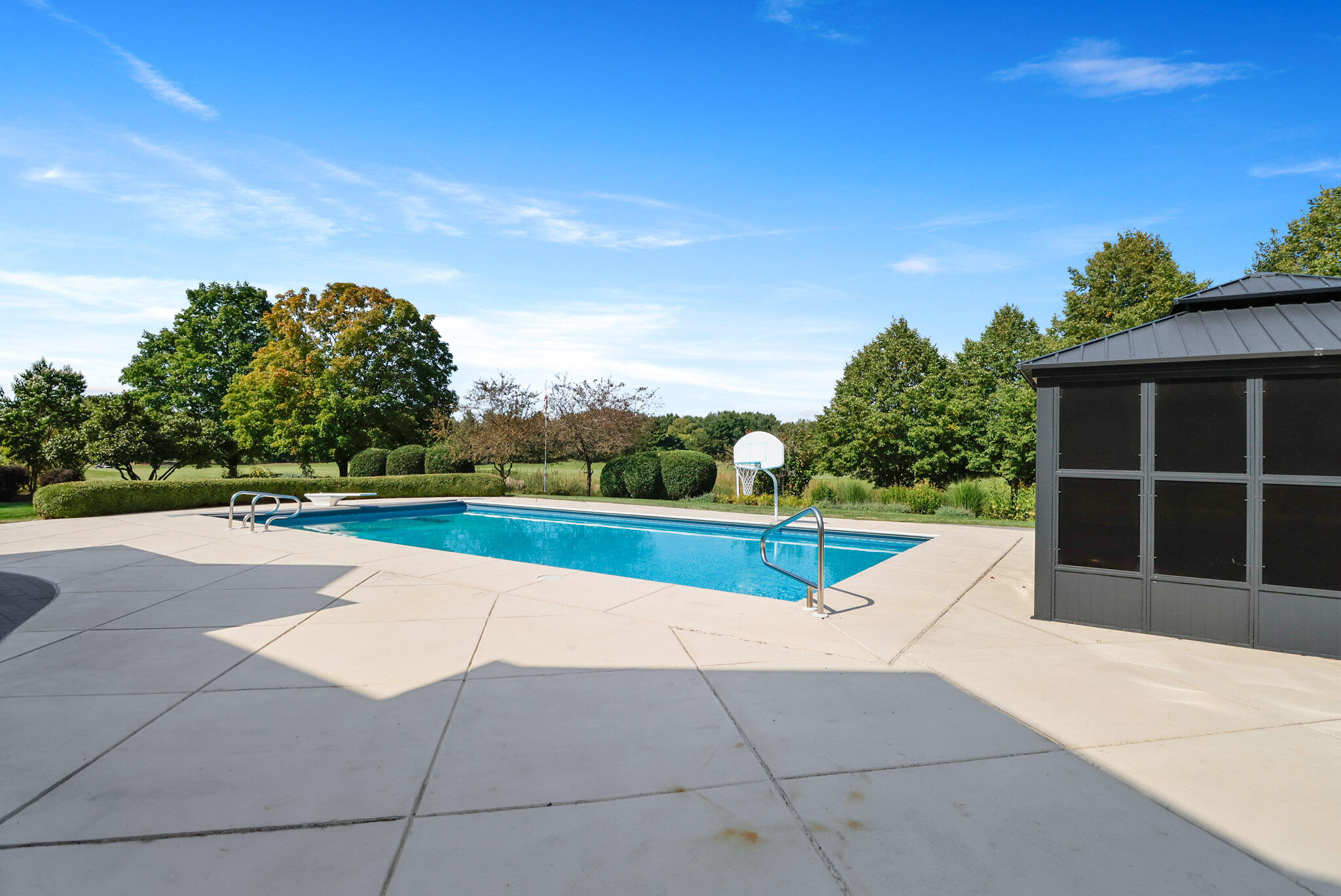 1667 Chalone Court, Crown Point, IN 46307; Image #64