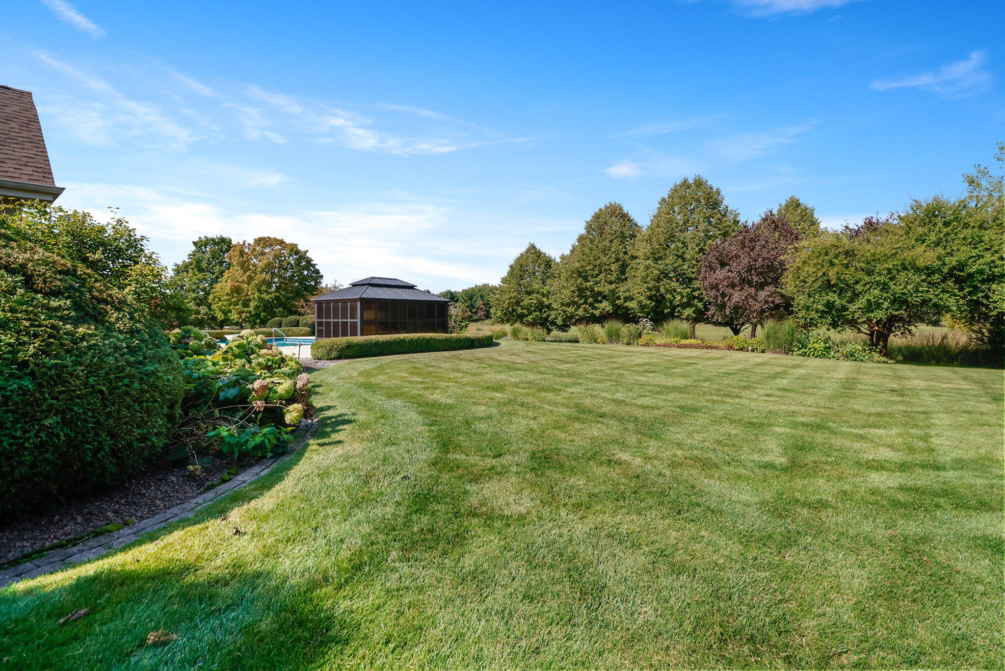 1667 Chalone Court, Crown Point, IN 46307; Image #69
