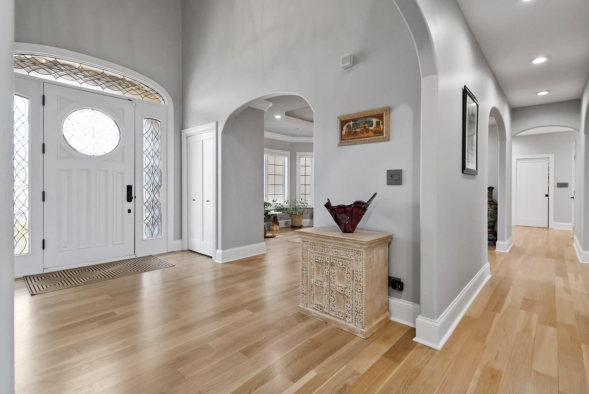 1667 Chalone Court, Crown Point, IN 46307; Image #9