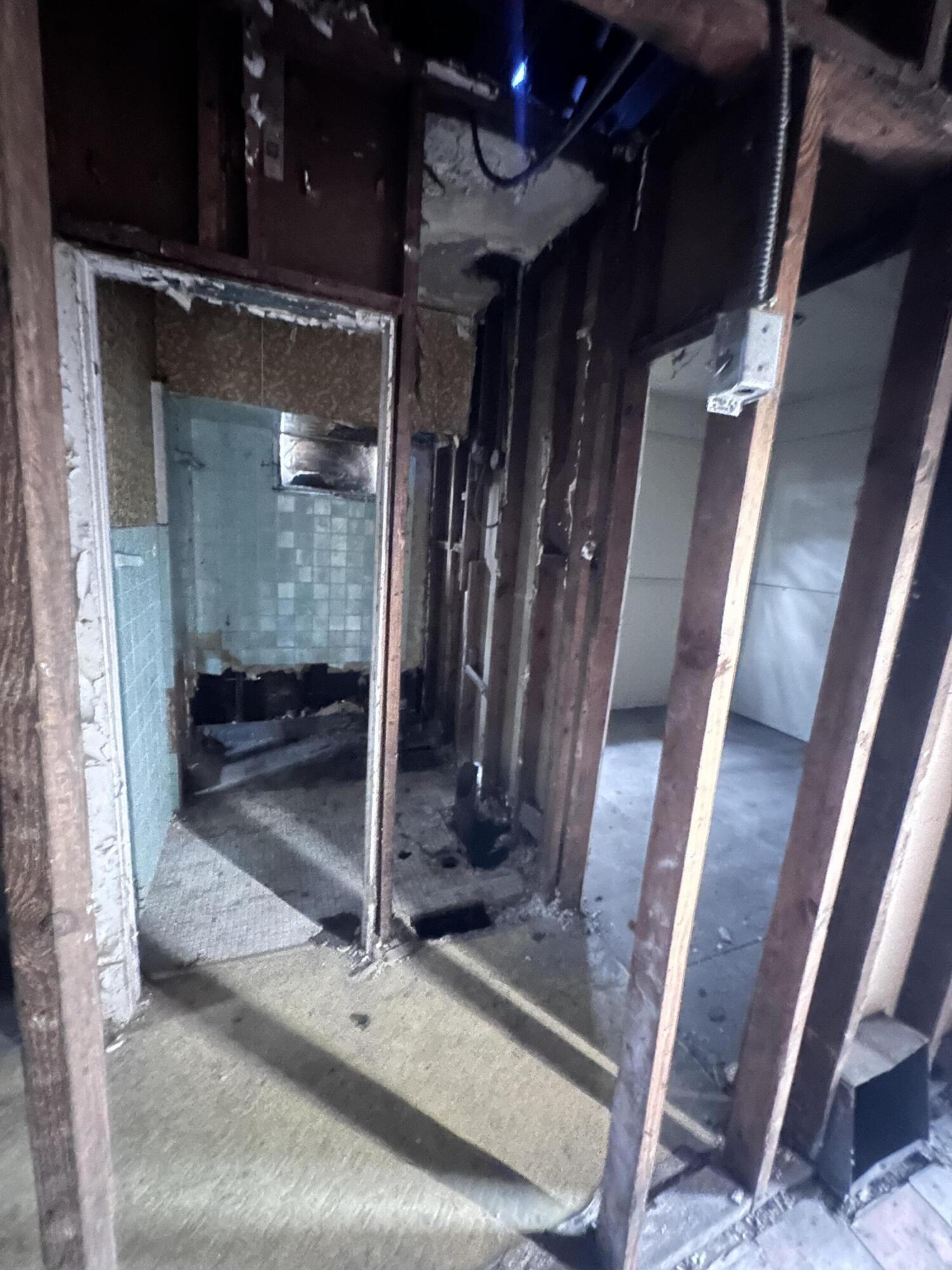 2322 Industrial Boulevard, Gary, IN 46407; Image #11