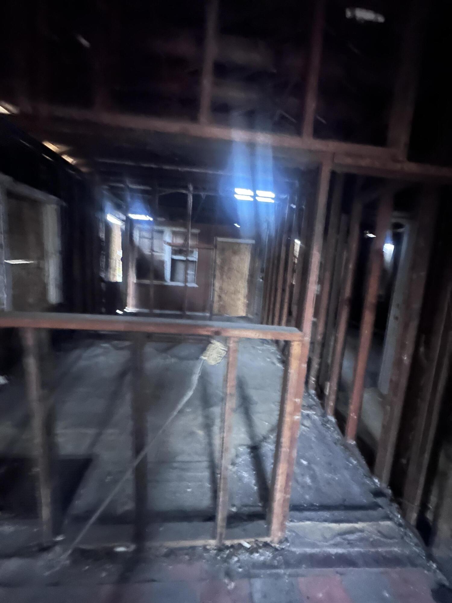 2322 Industrial Boulevard, Gary, IN 46407; Image #4