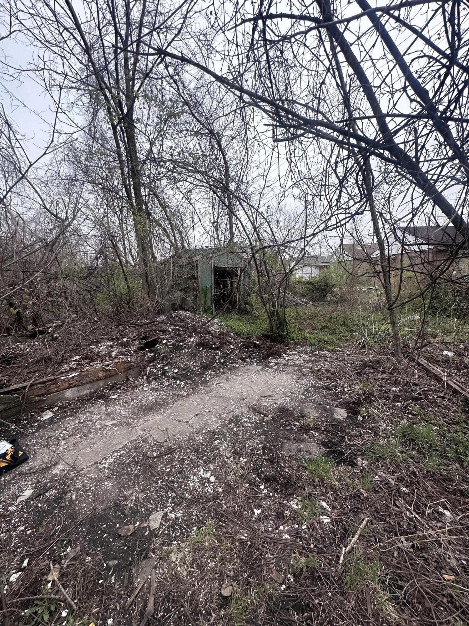 2322 Industrial Boulevard, Gary, IN 46407; Image #6