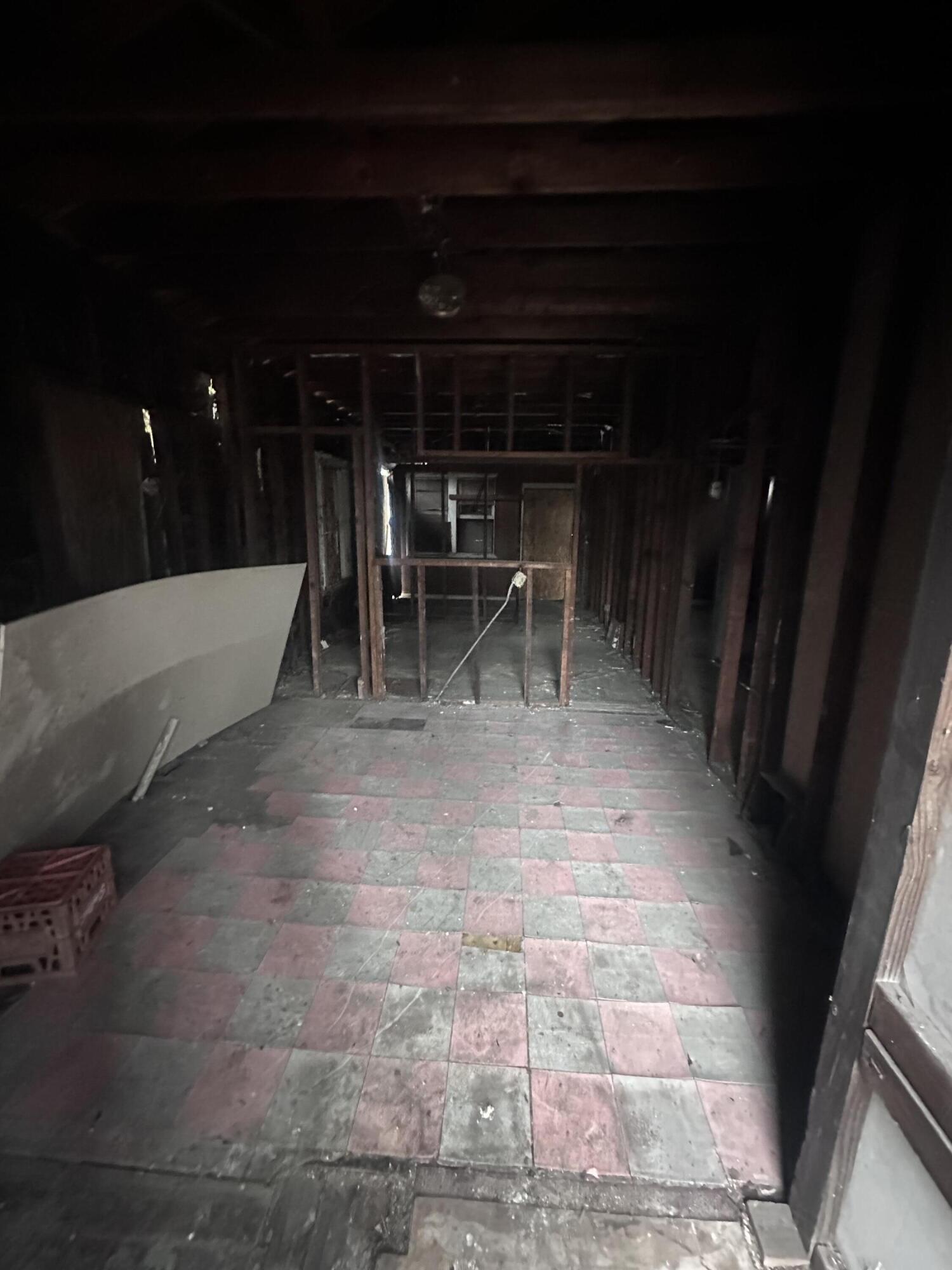 2322 Industrial Boulevard, Gary, IN 46407; Image #7