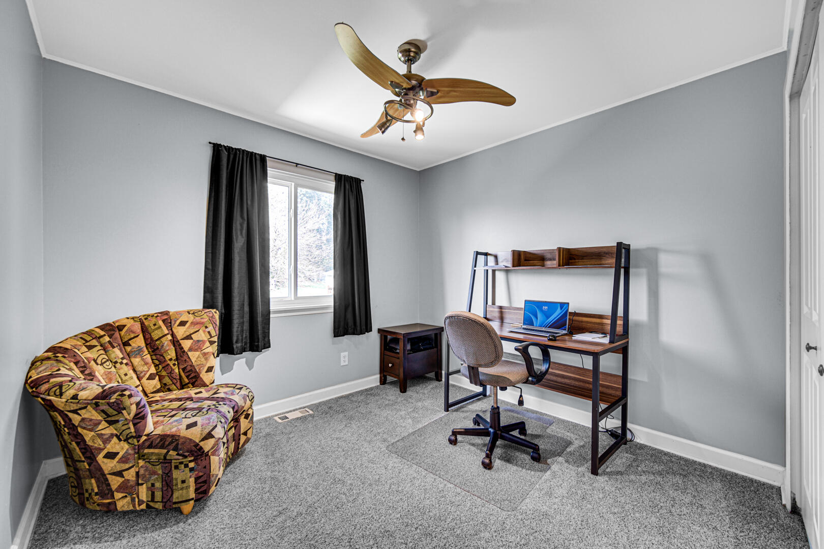 3113 Devonshire Circle, Crown Point, IN 46307; Image #10