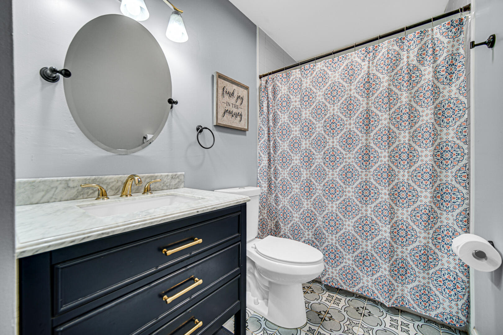 3113 Devonshire Circle, Crown Point, IN 46307; Image #11