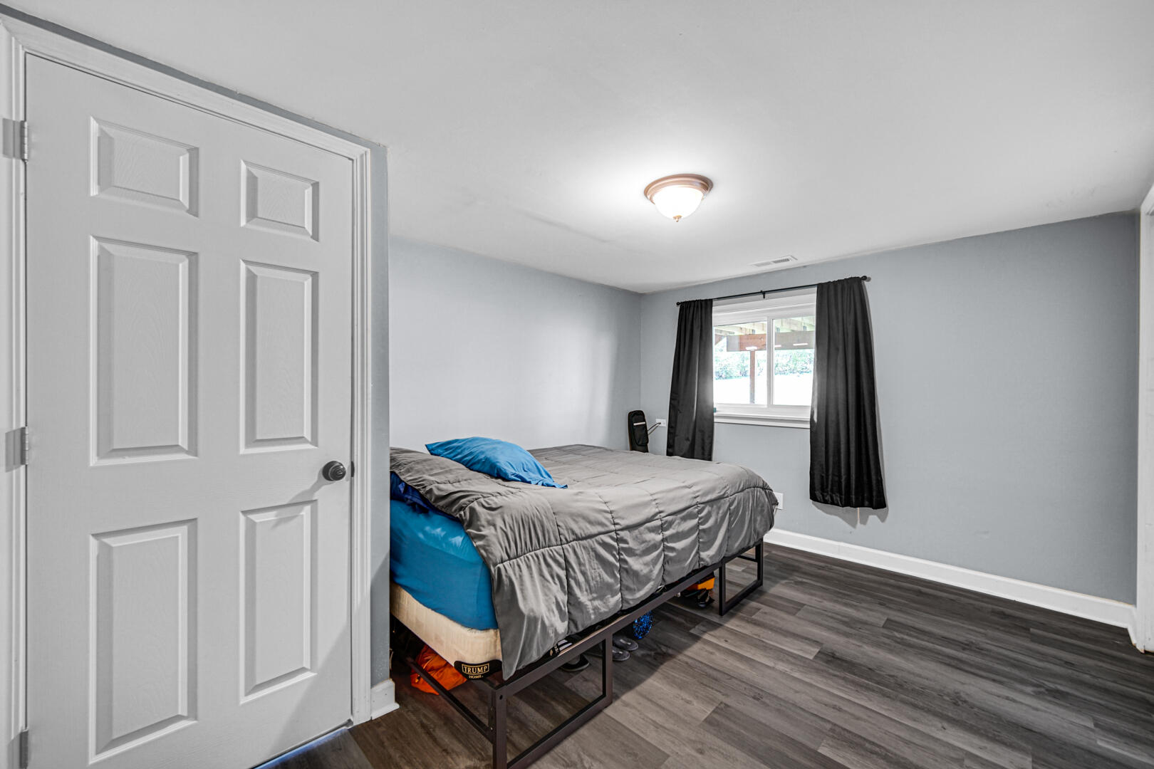 3113 Devonshire Circle, Crown Point, IN 46307; Image #12