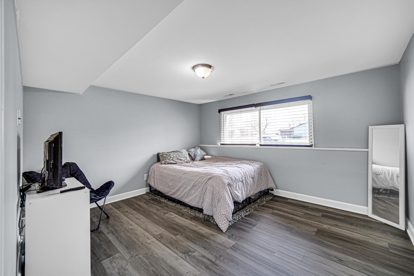 3113 Devonshire Circle, Crown Point, IN 46307; Image #13
