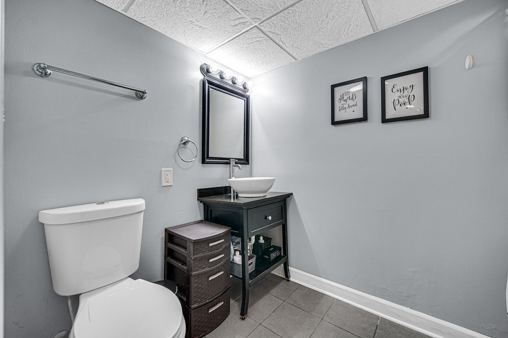 3113 Devonshire Circle, Crown Point, IN 46307; Image #14