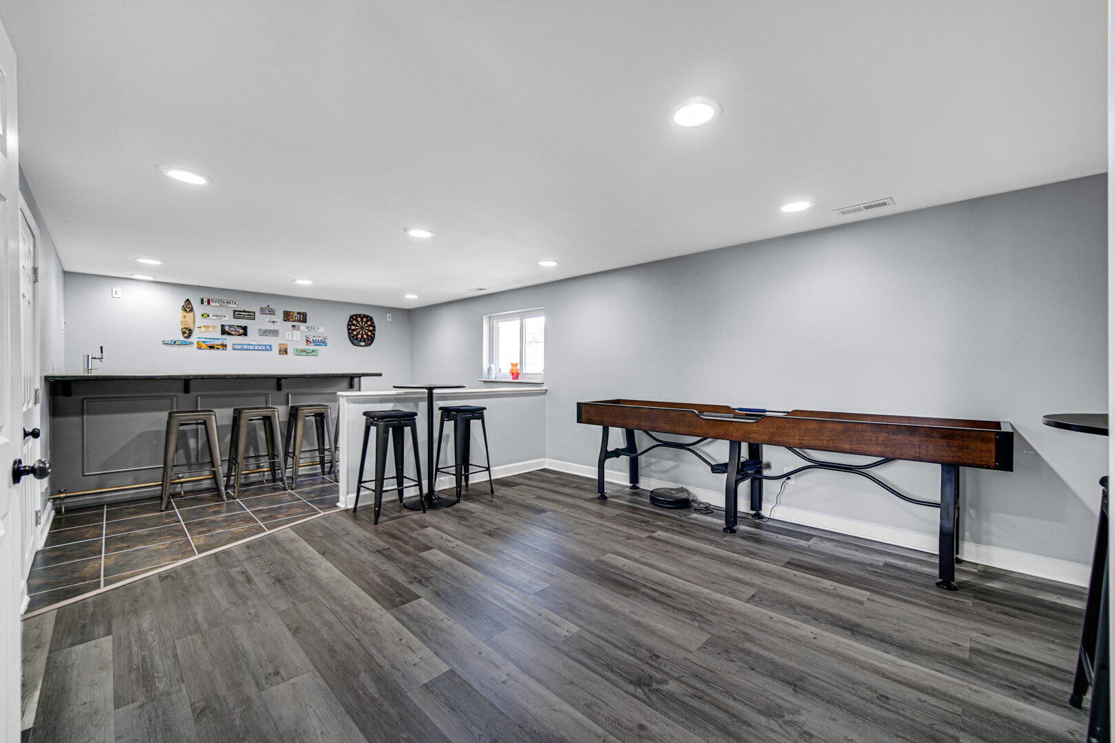 3113 Devonshire Circle, Crown Point, IN 46307; Image #15