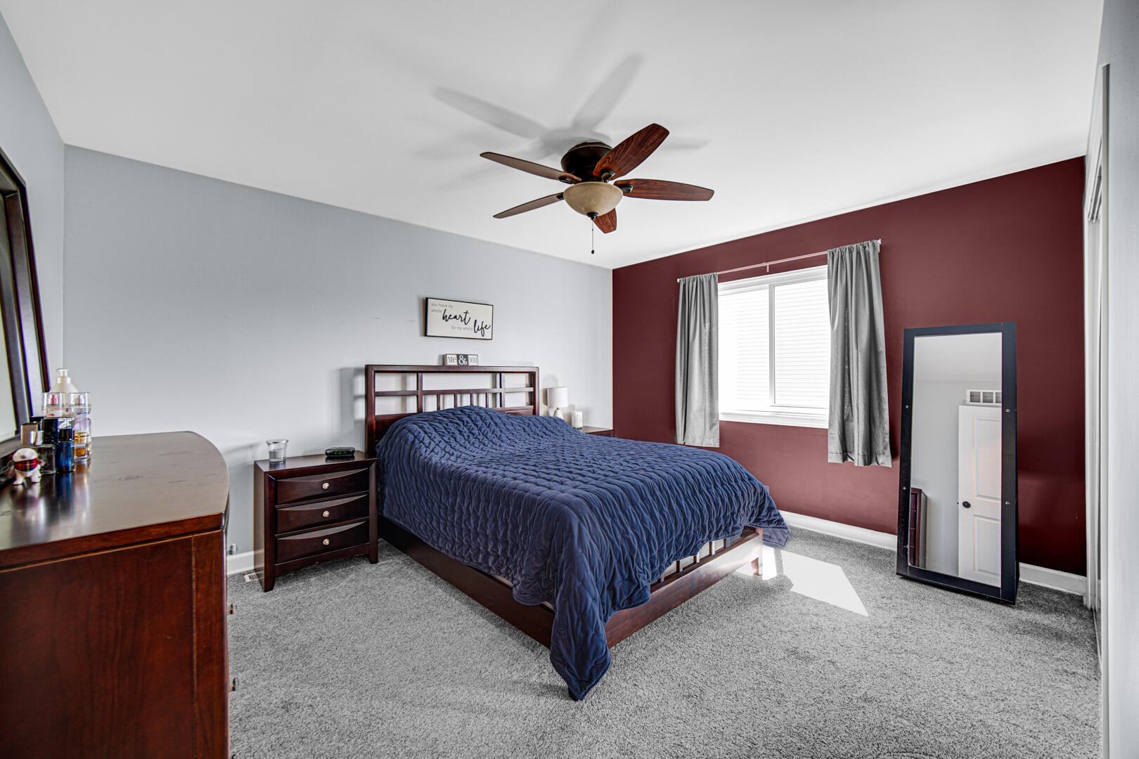 3113 Devonshire Circle, Crown Point, IN 46307; Image #8