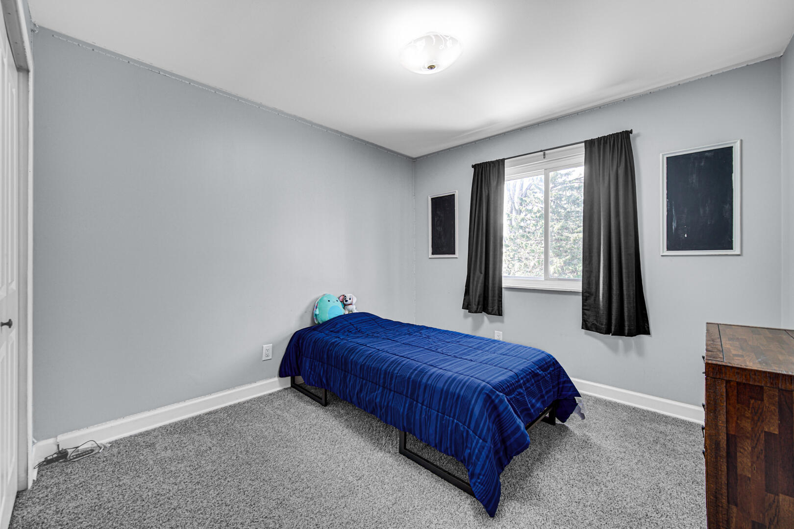 3113 Devonshire Circle, Crown Point, IN 46307; Image #9