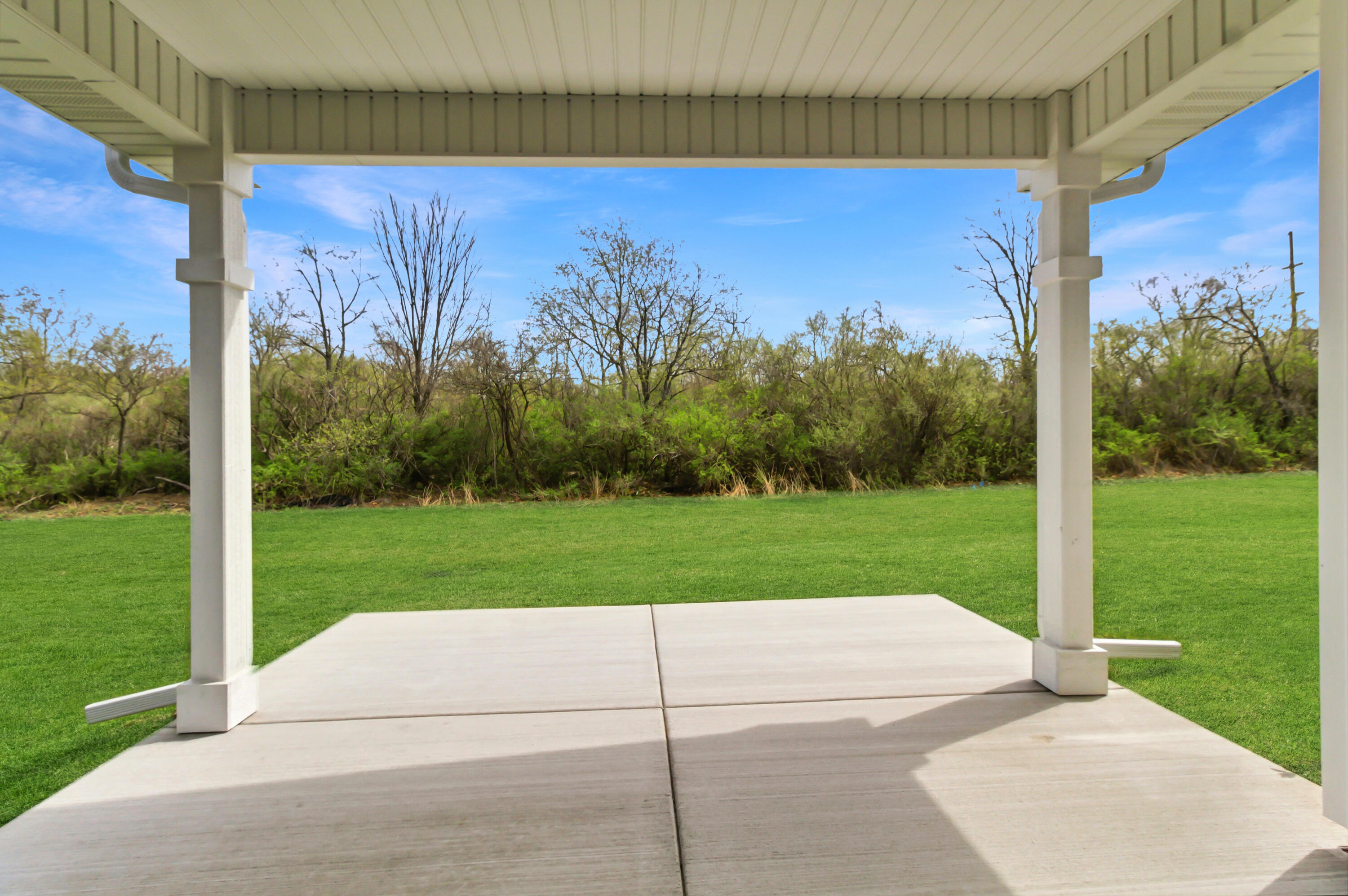 12765 Woodside Drive, Cedar Lake, IN 46303; Image #21
