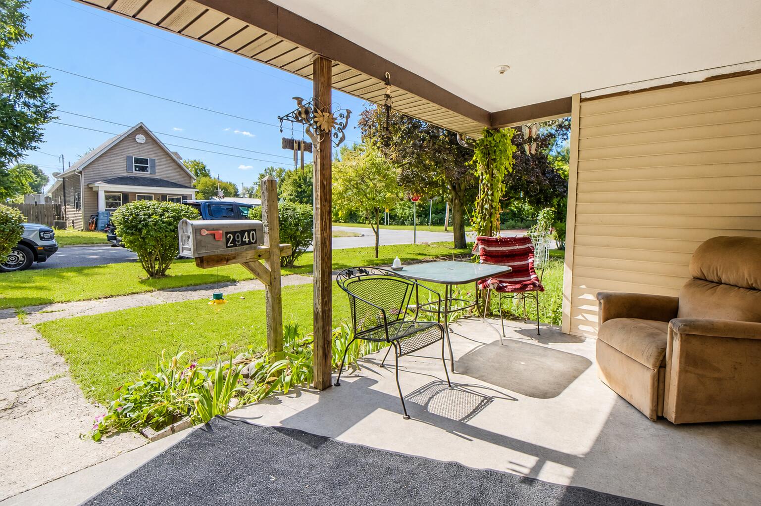 207 W Lake Street, Knox, IN 46534; Image #13