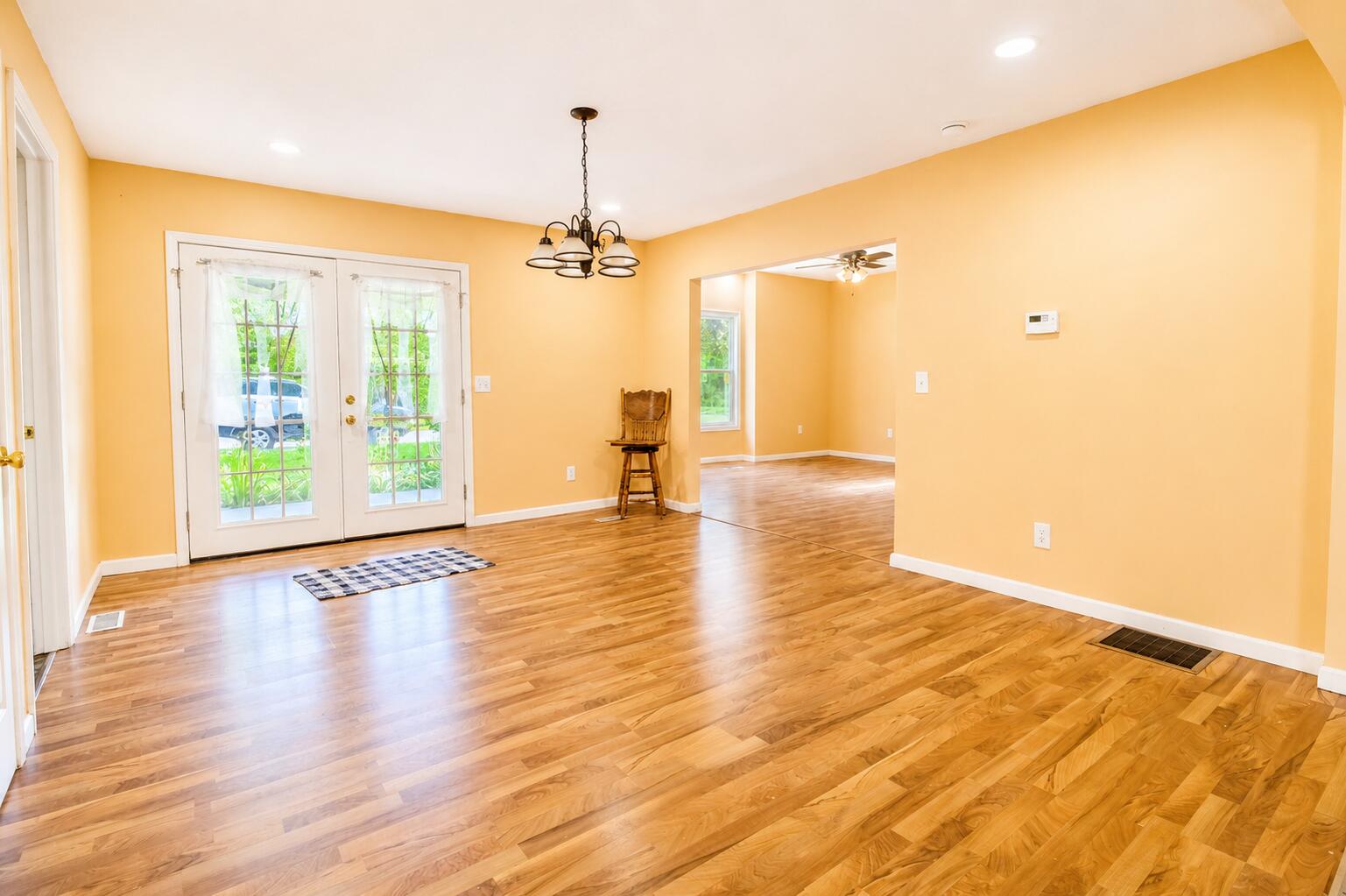 207 W Lake Street, Knox, IN 46534; Image #3