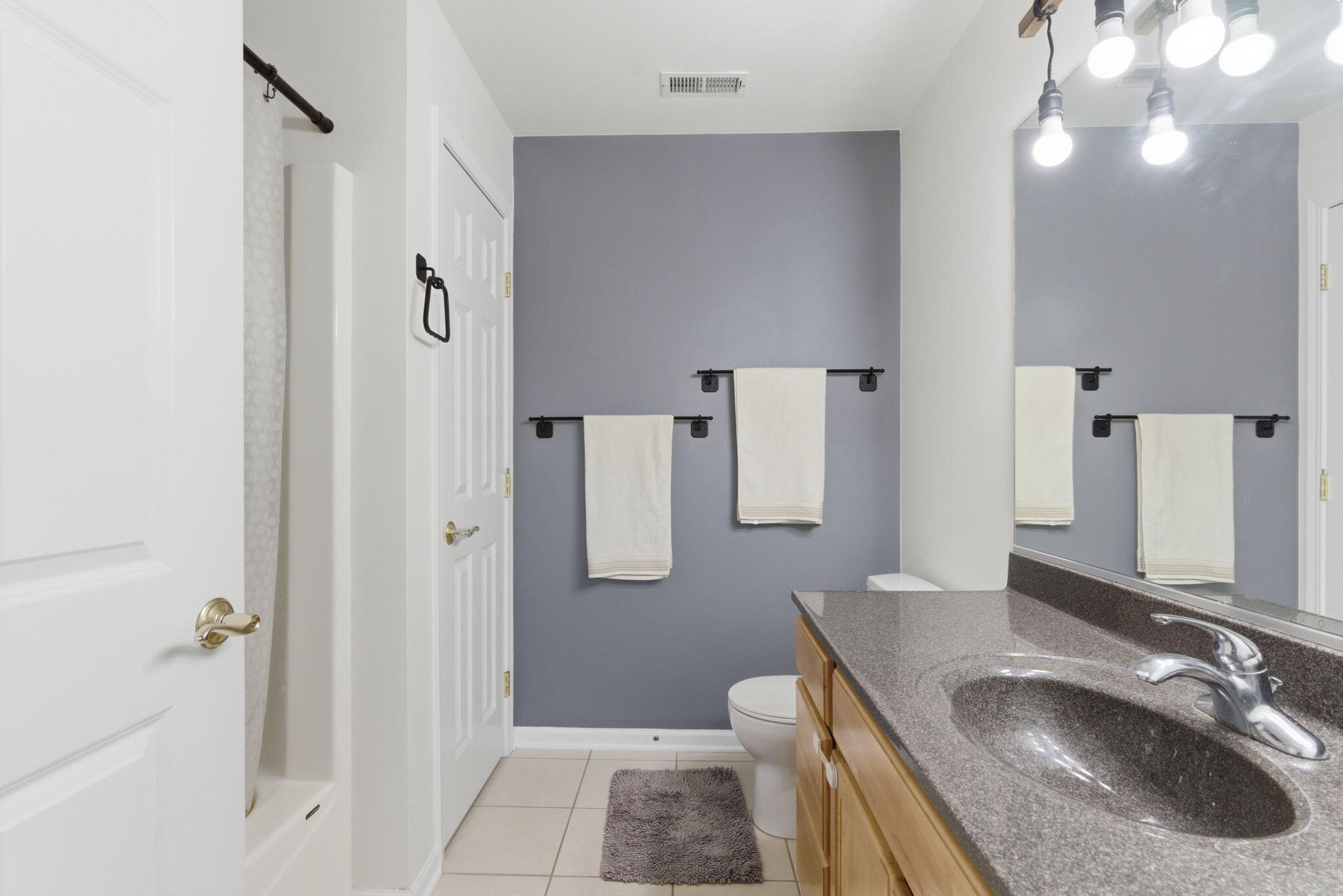 644 Cambridge Court, Munster, IN #2a, 46321; Image #11