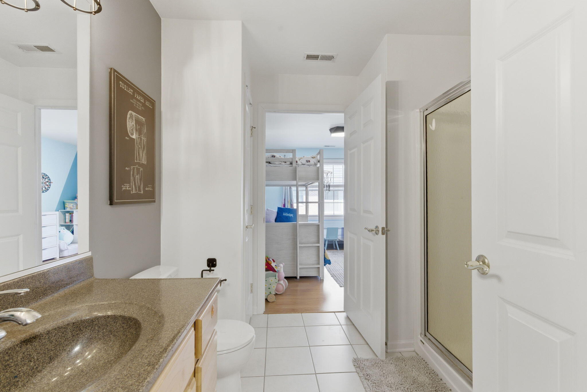 644 Cambridge Court, Munster, IN #2a, 46321; Image #14