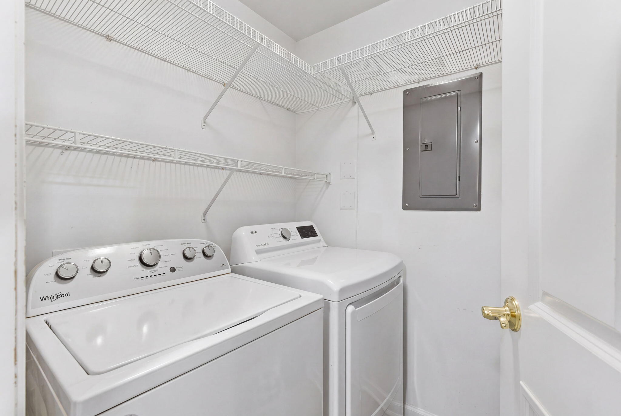 644 Cambridge Court, Munster, IN #2a, 46321; Image #15