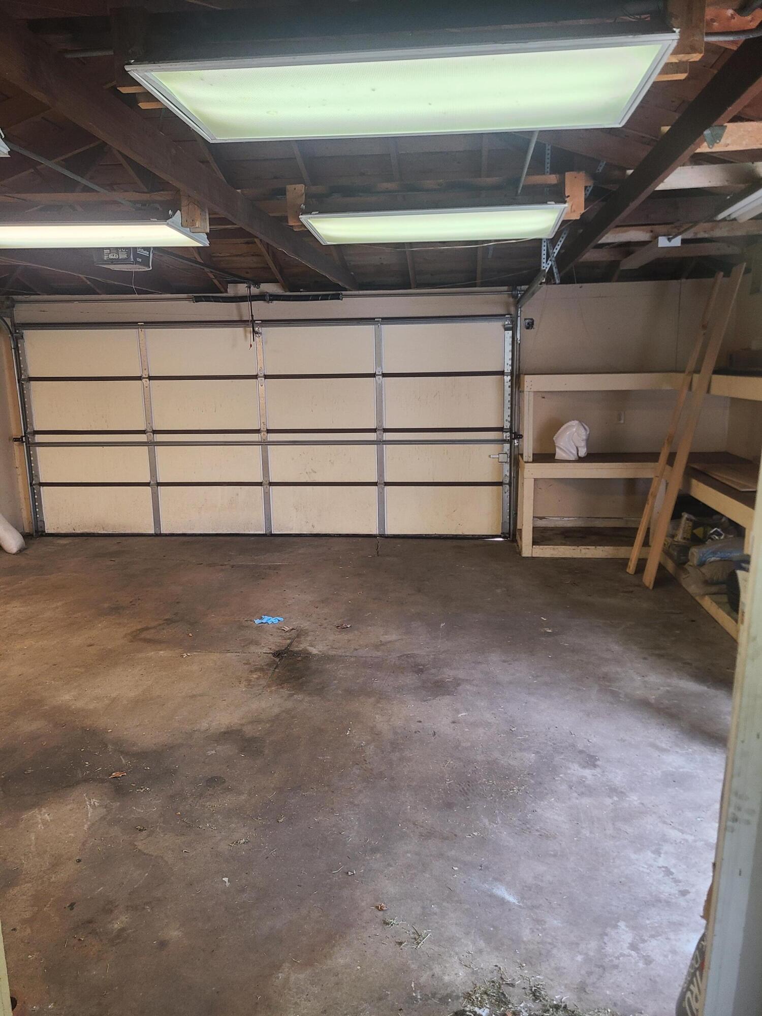 306 N Arbogast Street, Griffith, IN 46319; Image #25