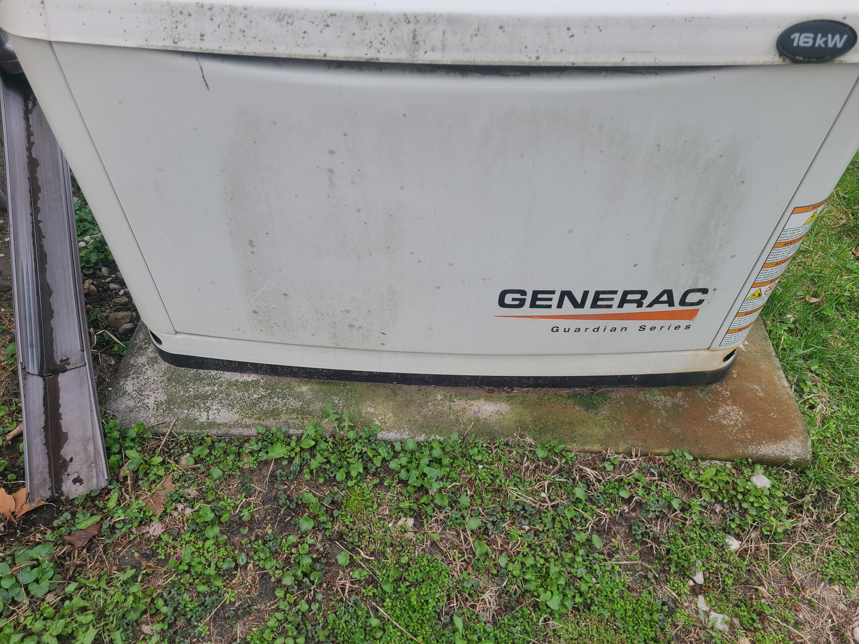 306 N Arbogast Street, Griffith, IN 46319; Image #27