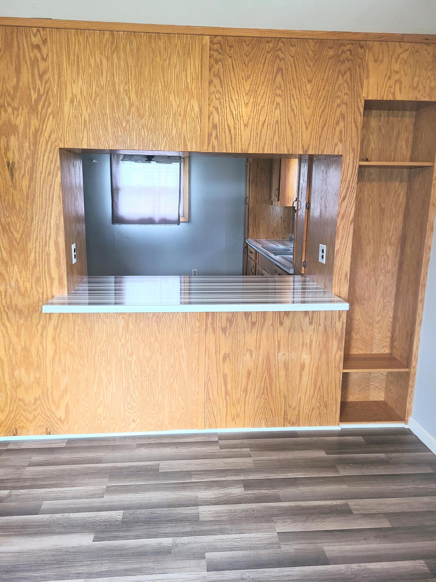306 N Arbogast Street, Griffith, IN 46319; Image #6