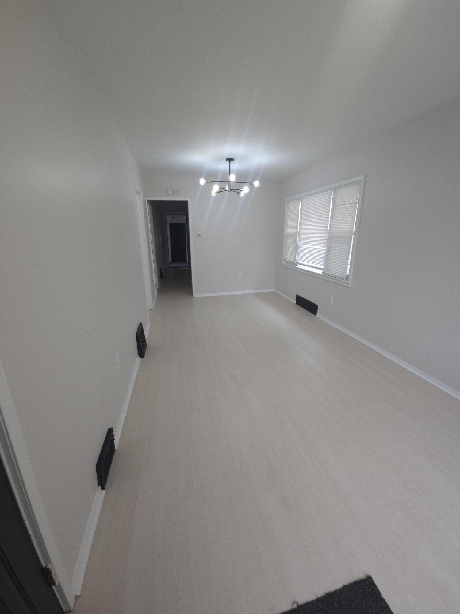 4721 Ivy Street, East Chicago, IN 46312; Image #2