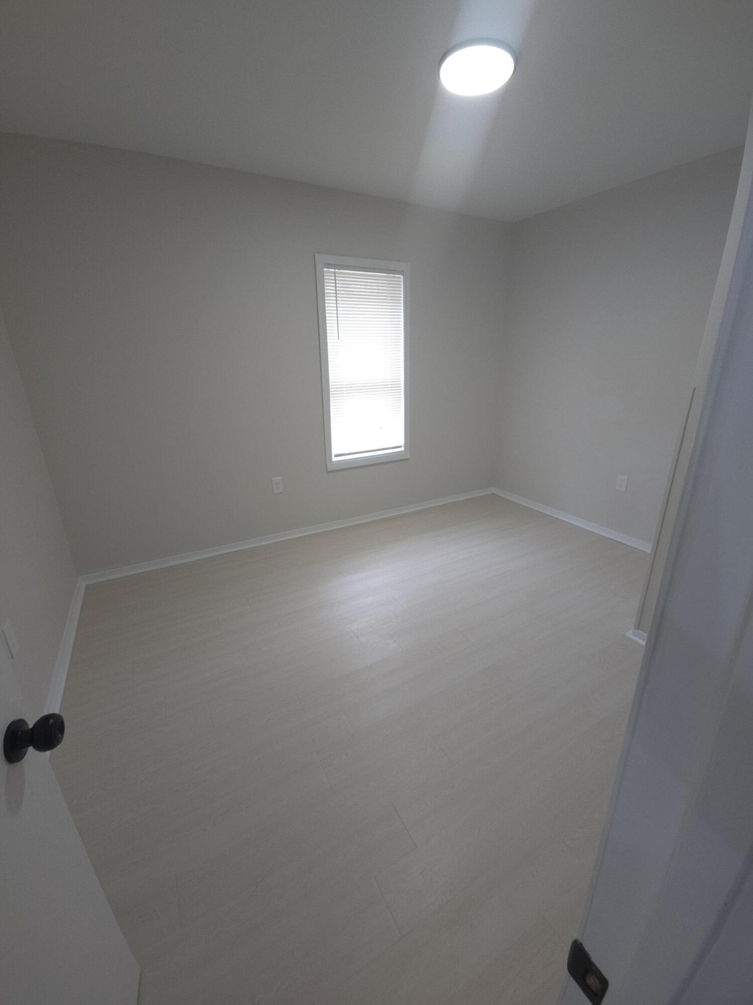 4721 Ivy Street, East Chicago, IN 46312; Image #3