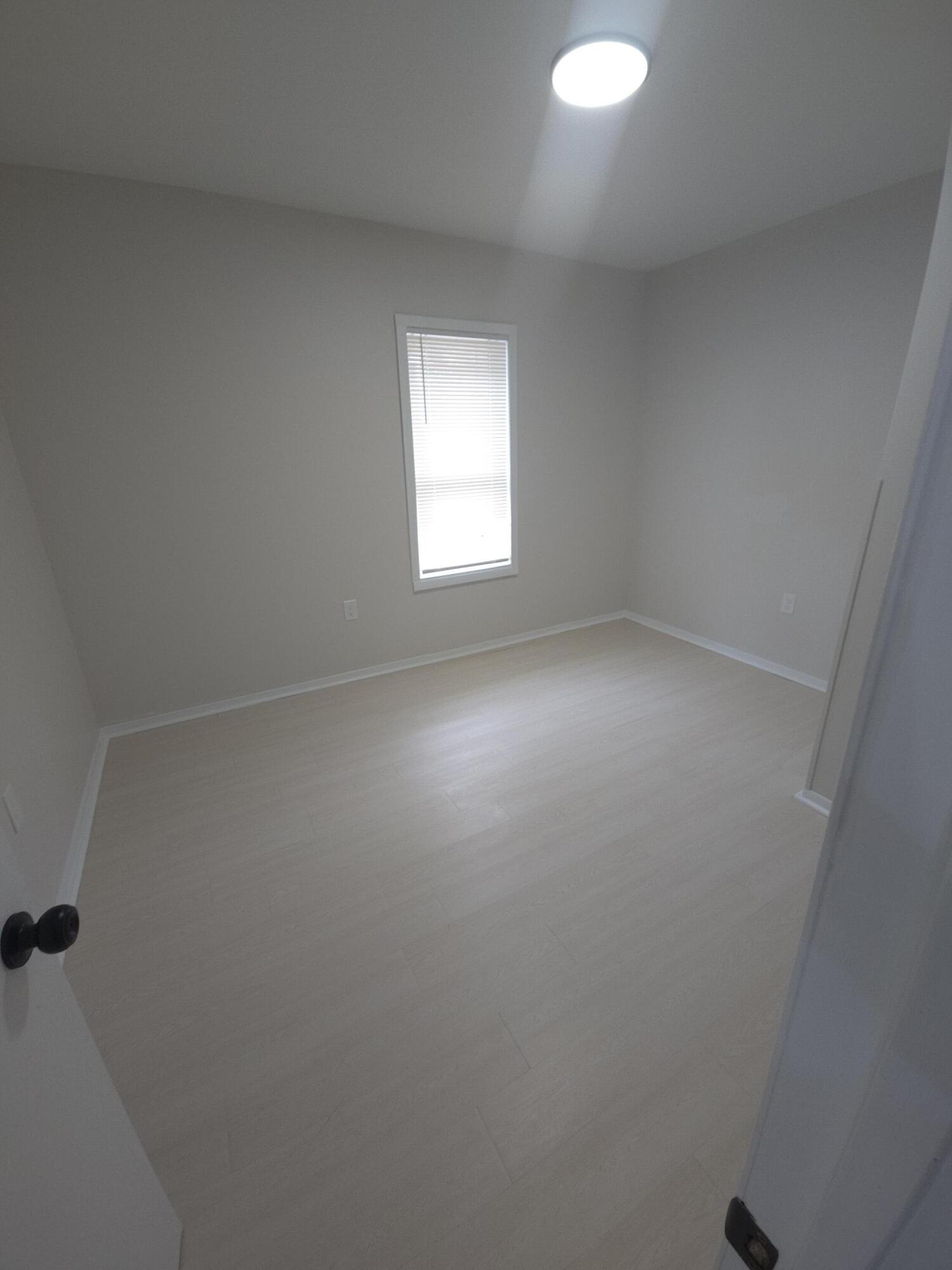 4721 Ivy Street, East Chicago, IN 46312; Image #4