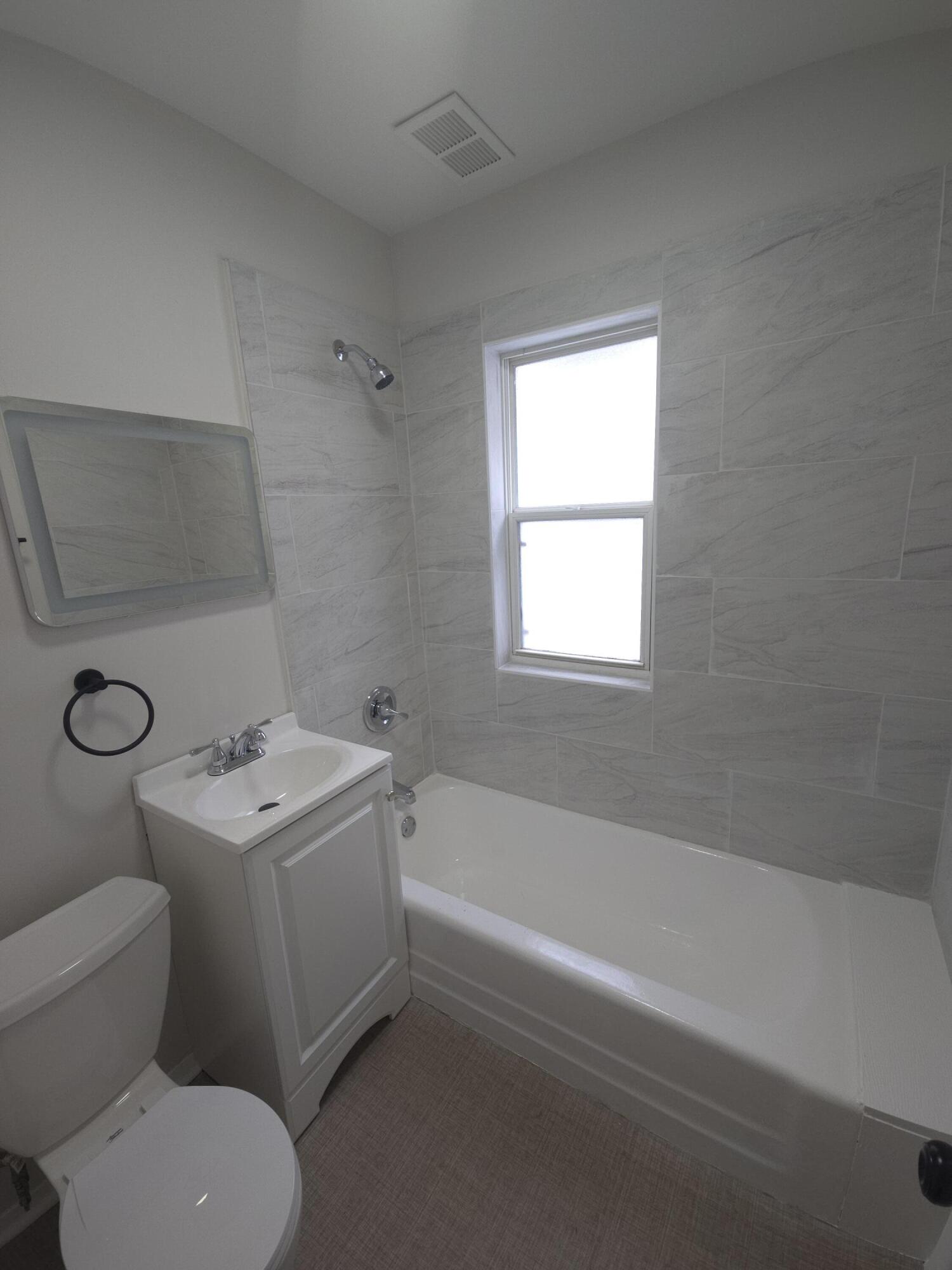 4721 Ivy Street, East Chicago, IN 46312; Image #5