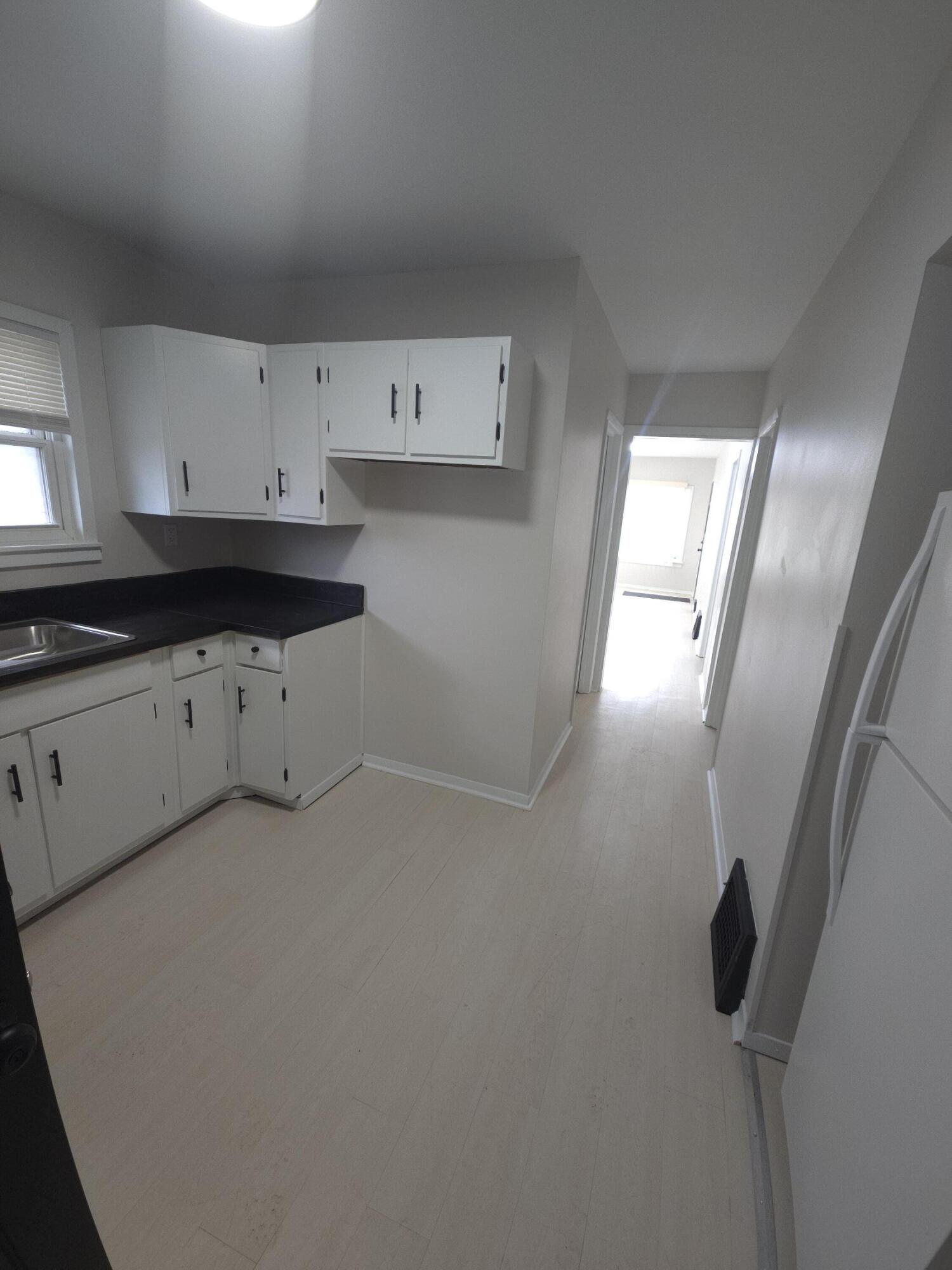 4721 Ivy Street, East Chicago, IN 46312; Image #6
