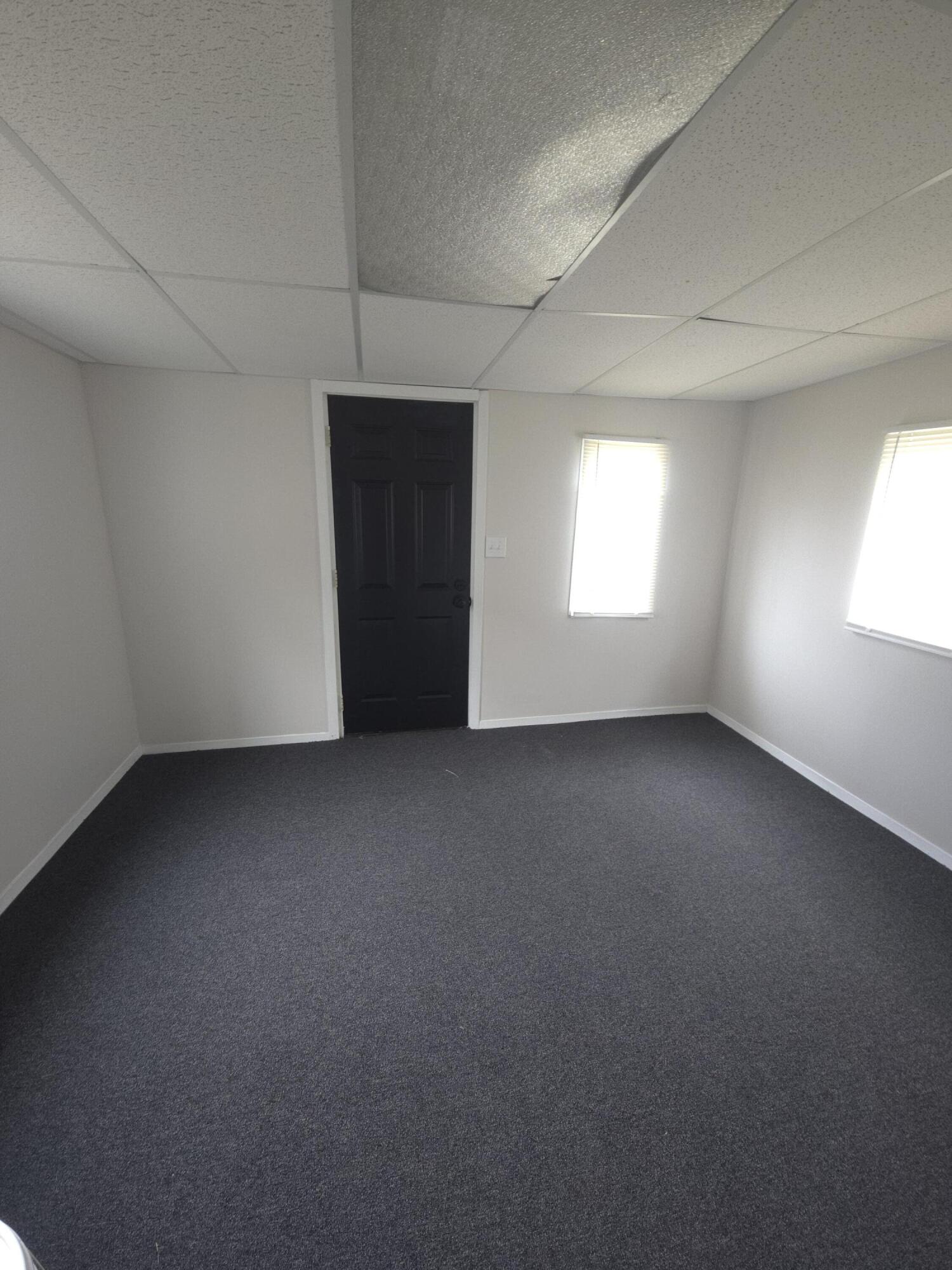 4721 Ivy Street, East Chicago, IN 46312; Image #7