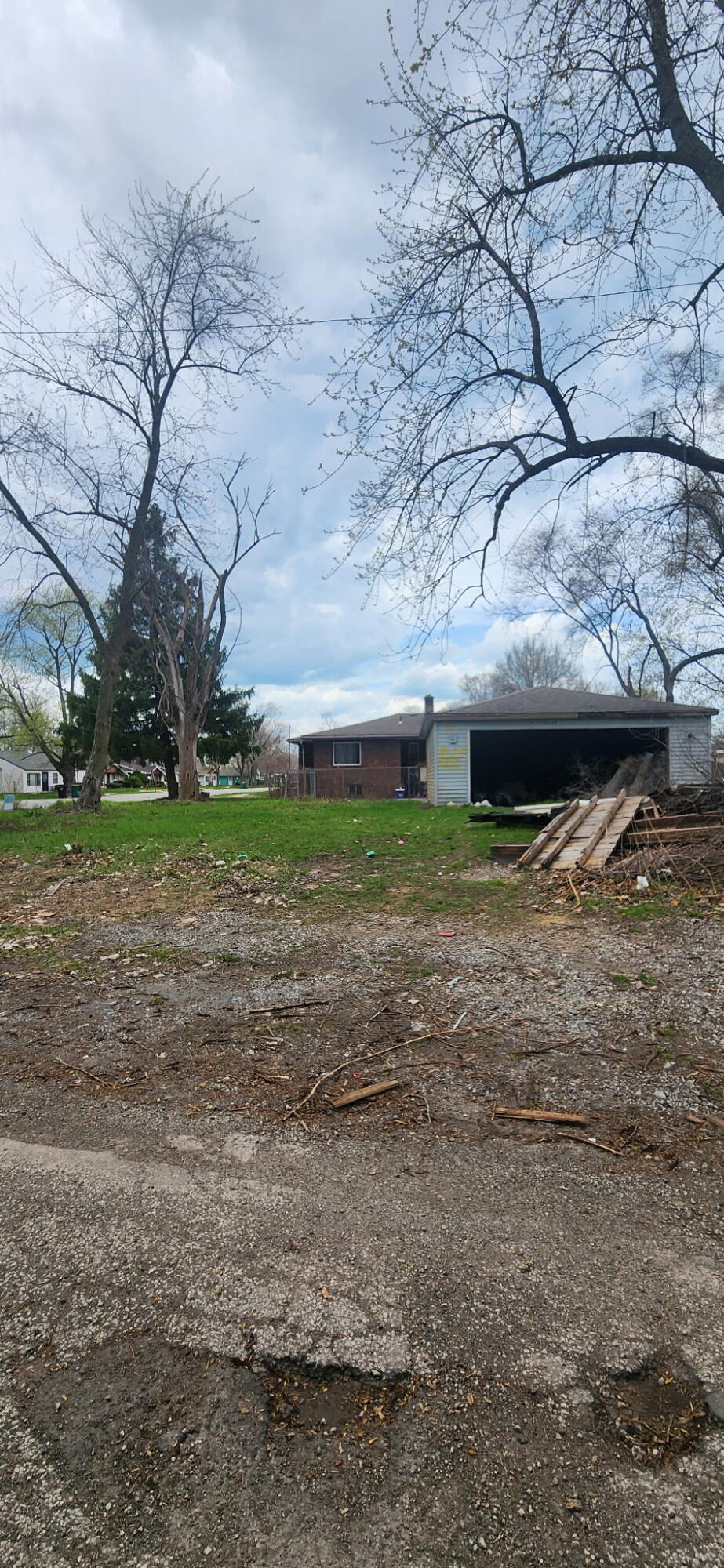 5316 W 8th Avenue, Gary, IN 46406; Image #5