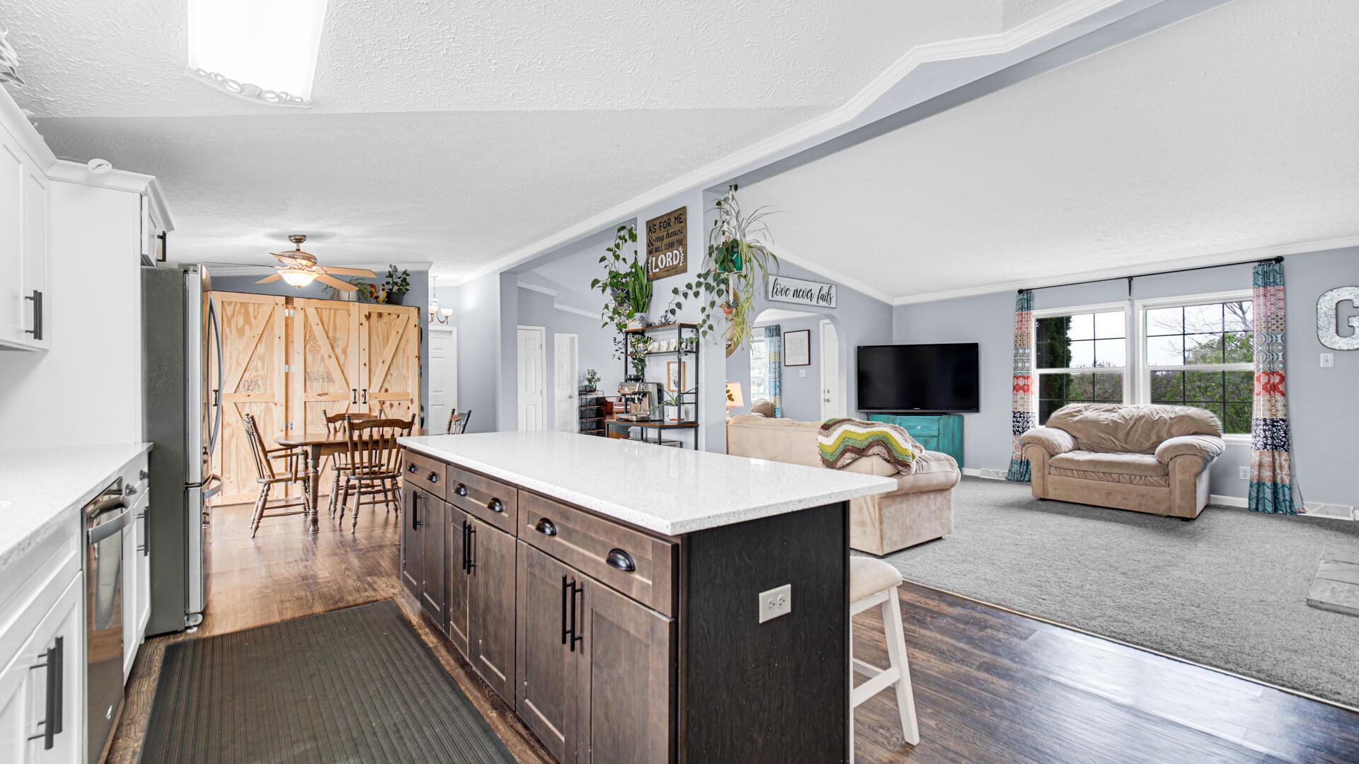 14805 W 109th Avenue, Dyer, IN 46311; Image #10