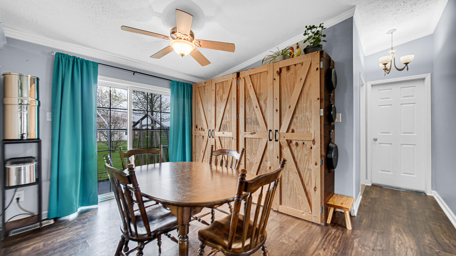 14805 W 109th Avenue, Dyer, IN 46311; Image #11