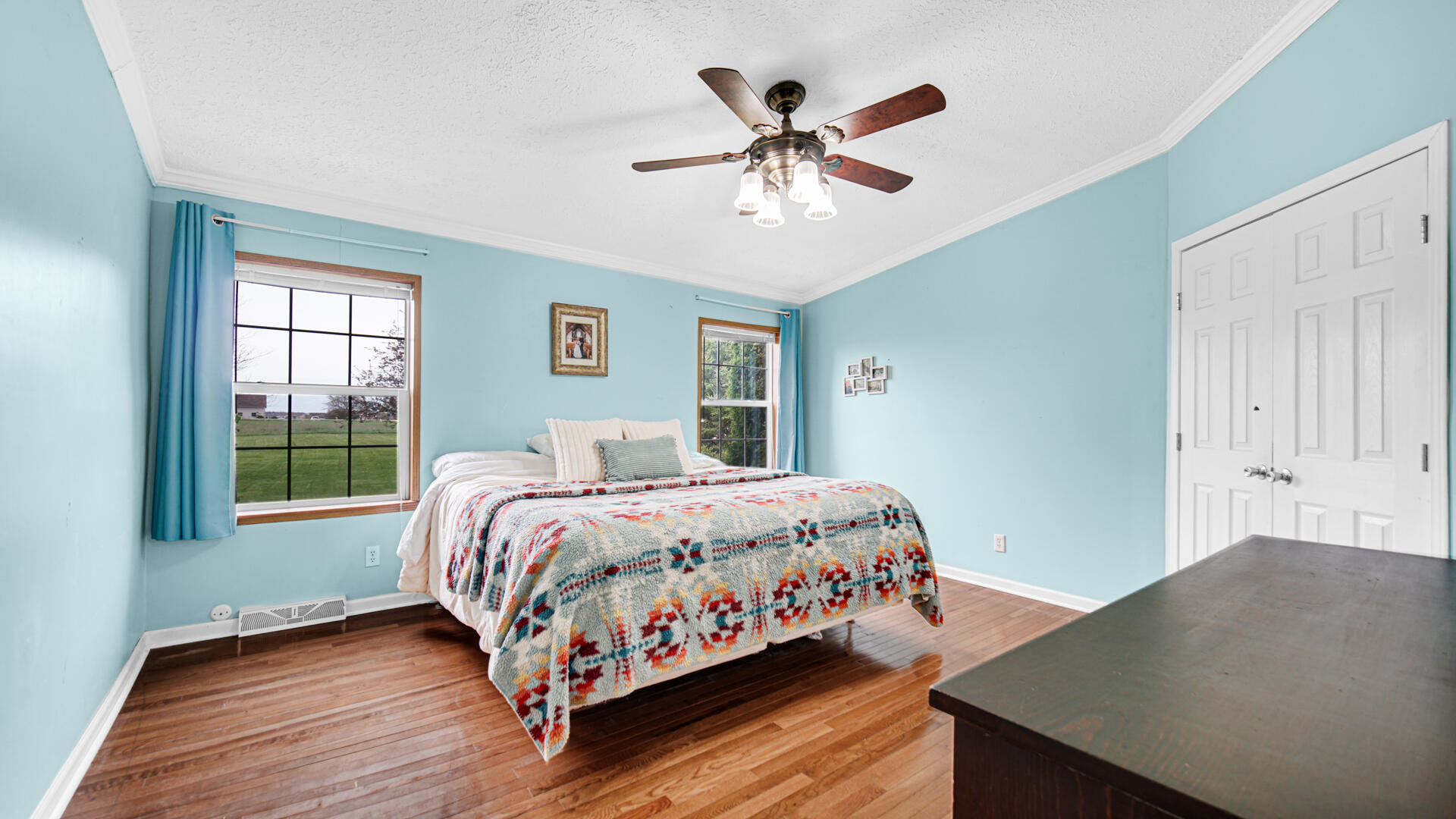 14805 W 109th Avenue, Dyer, IN 46311; Image #12