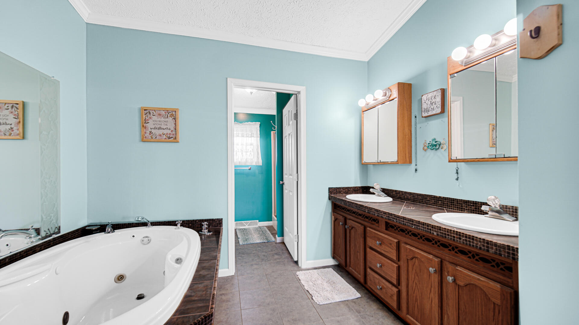 14805 W 109th Avenue, Dyer, IN 46311; Image #13