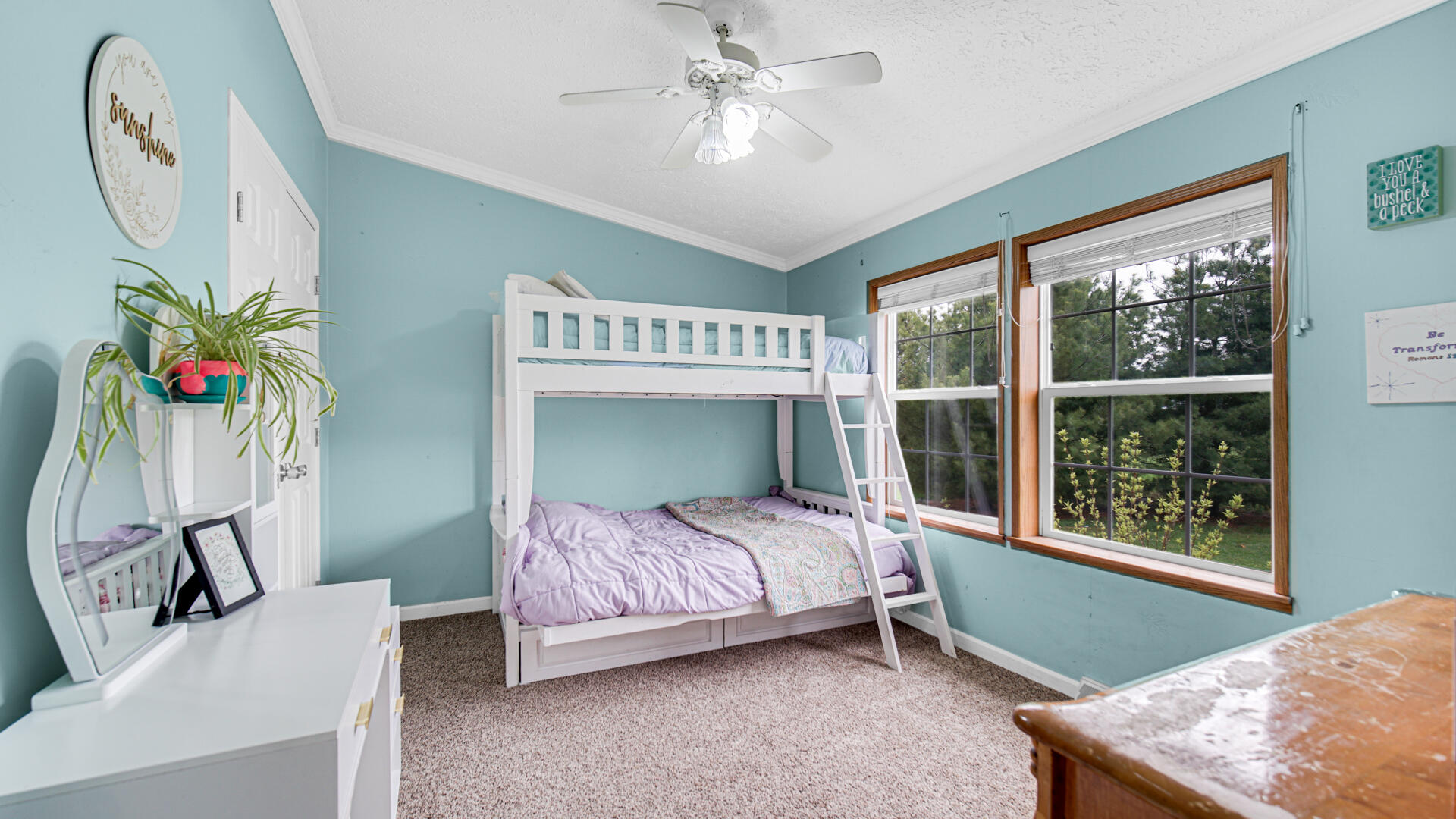 14805 W 109th Avenue, Dyer, IN 46311; Image #14