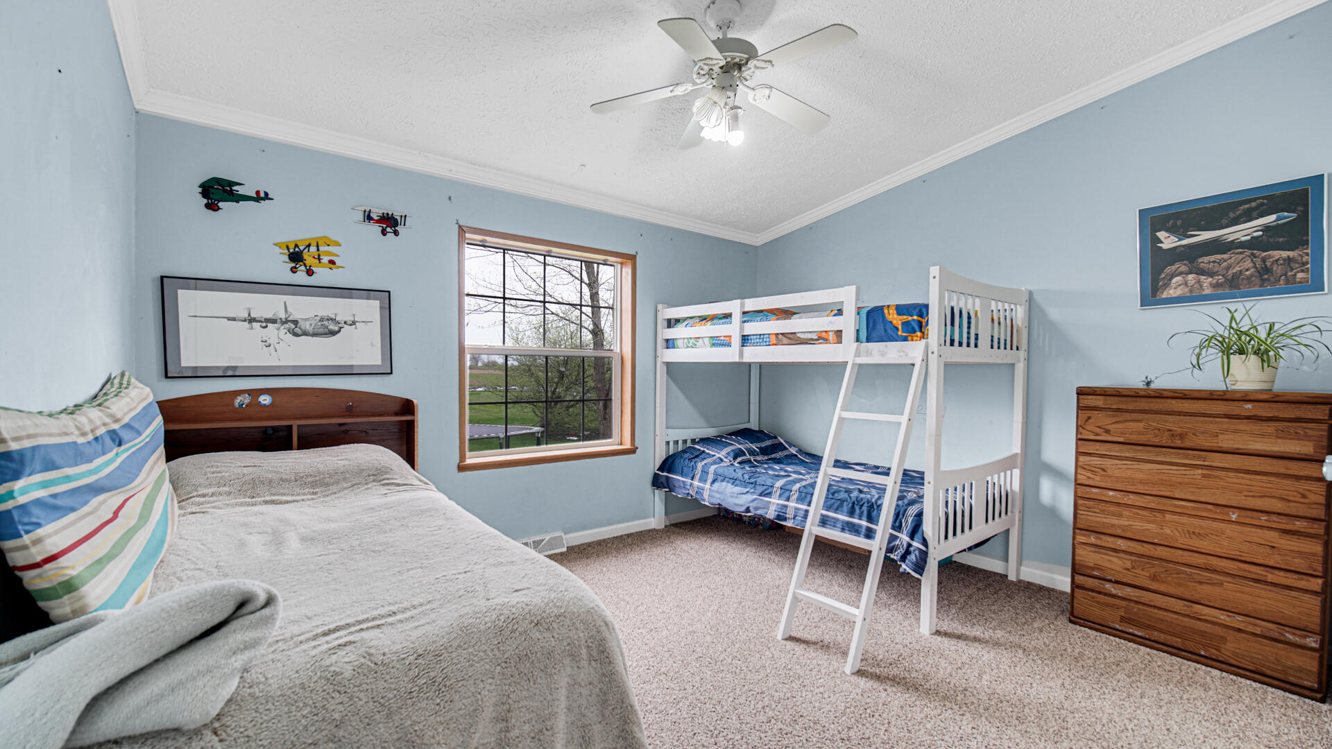 14805 W 109th Avenue, Dyer, IN 46311; Image #15