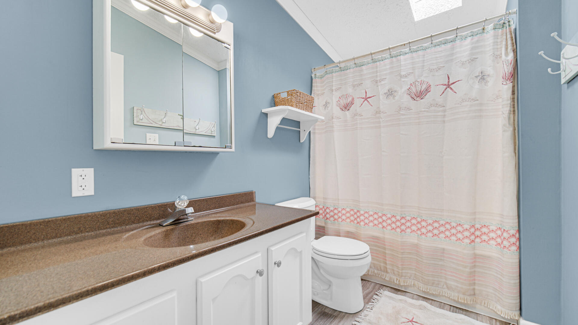 14805 W 109th Avenue, Dyer, IN 46311; Image #16