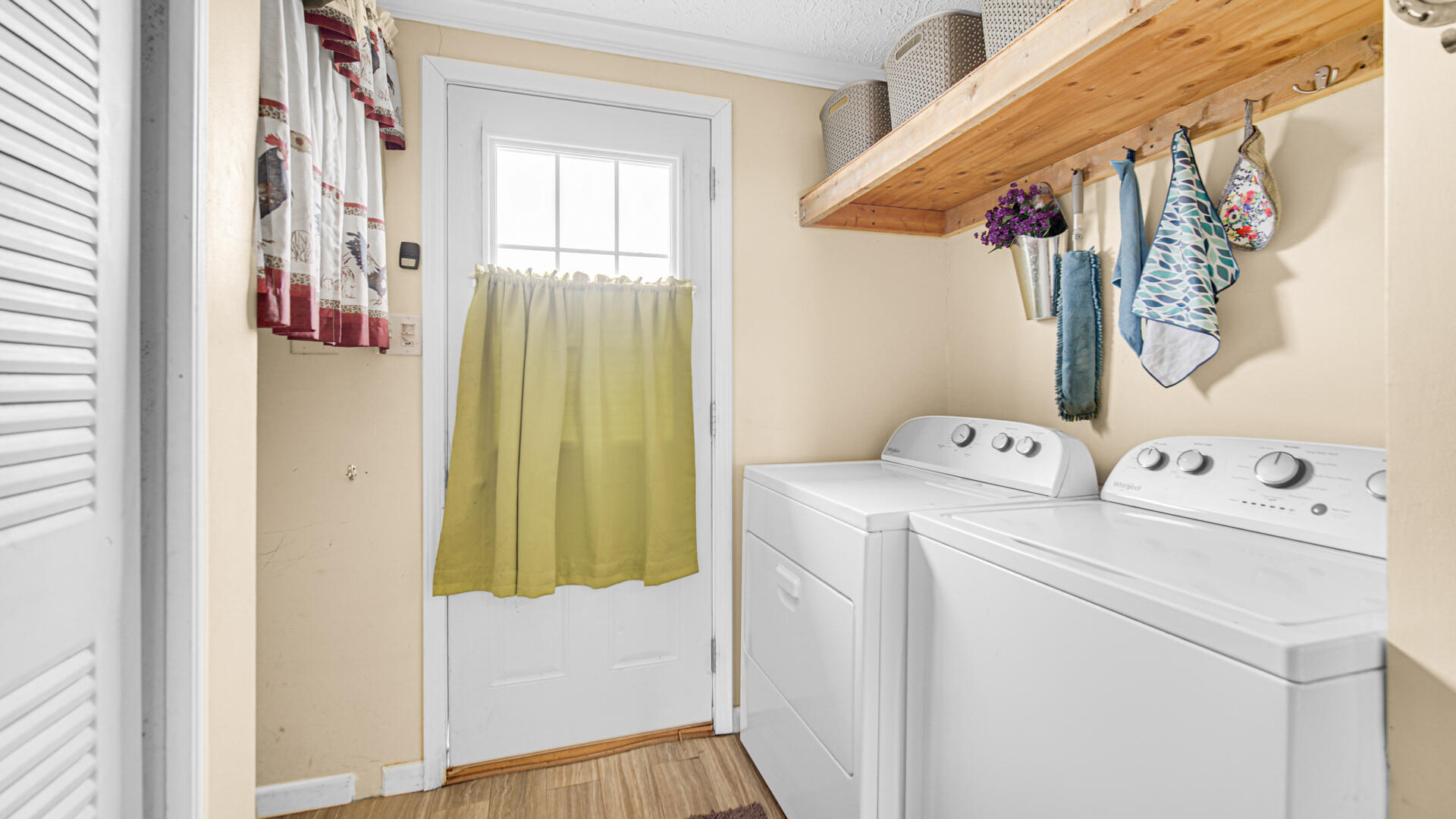 14805 W 109th Avenue, Dyer, IN 46311; Image #18