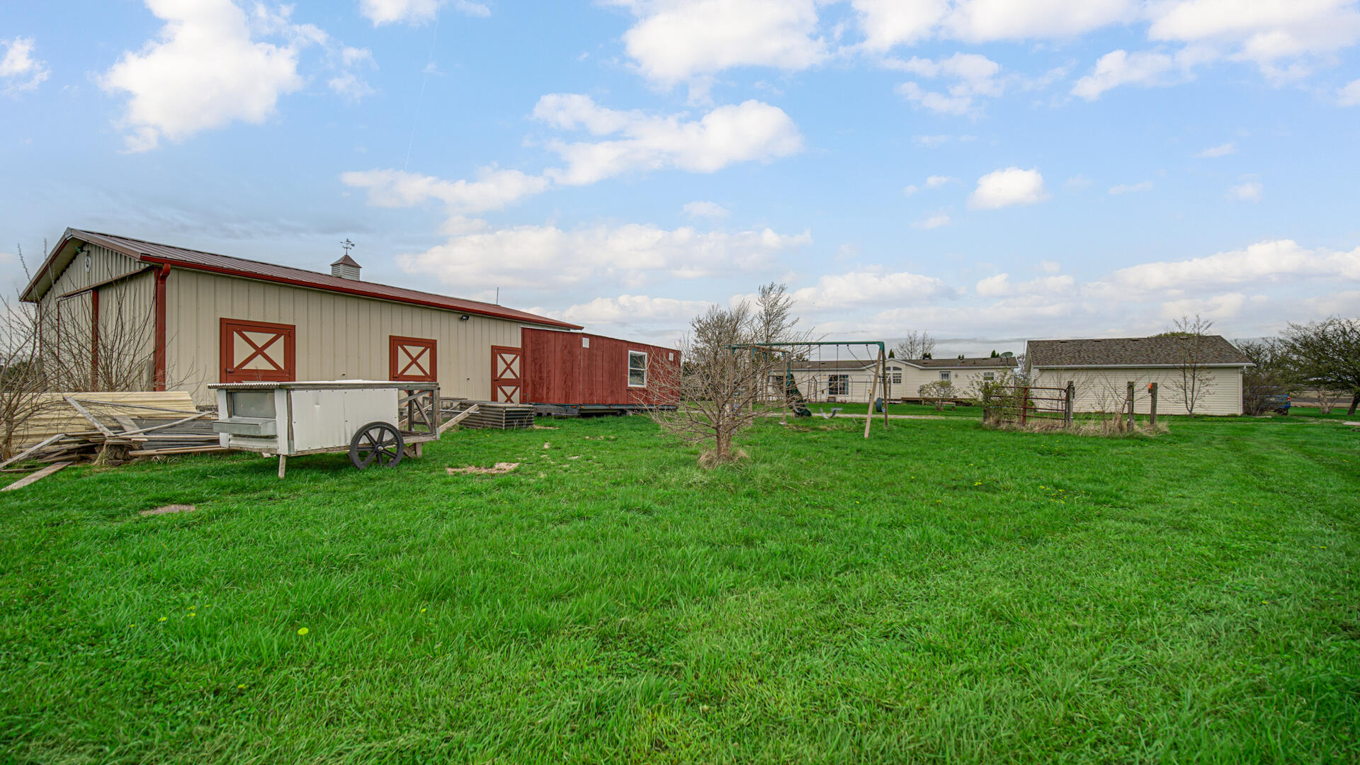 14805 W 109th Avenue, Dyer, IN 46311; Image #19