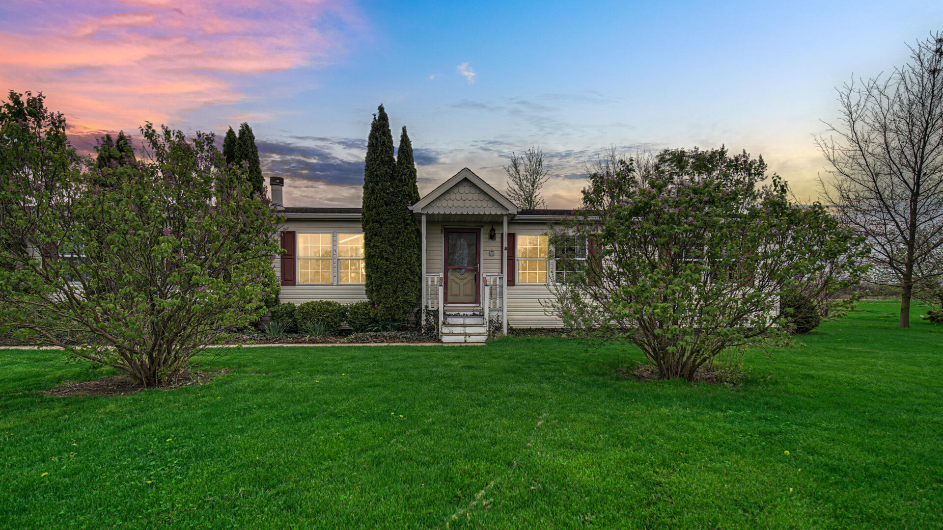 14805 W 109th Avenue, Dyer, IN 46311; Image #2
