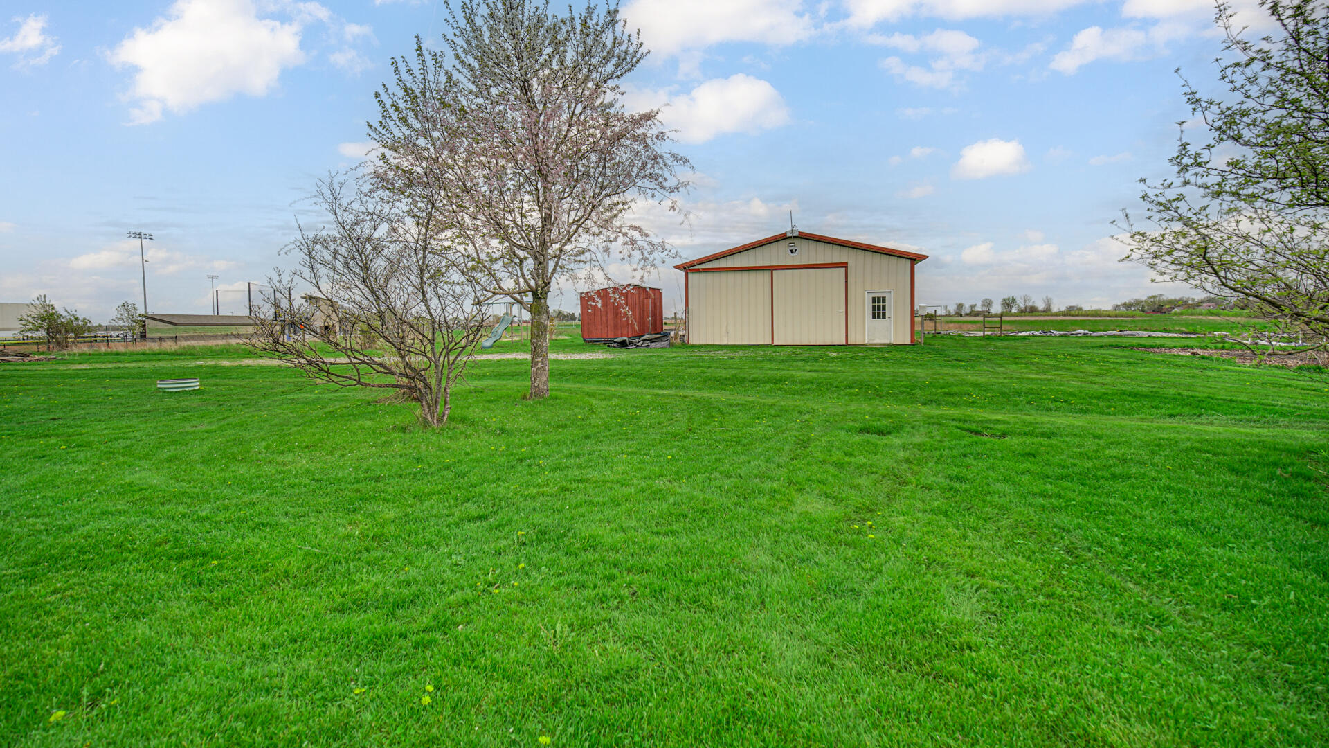 14805 W 109th Avenue, Dyer, IN 46311; Image #20