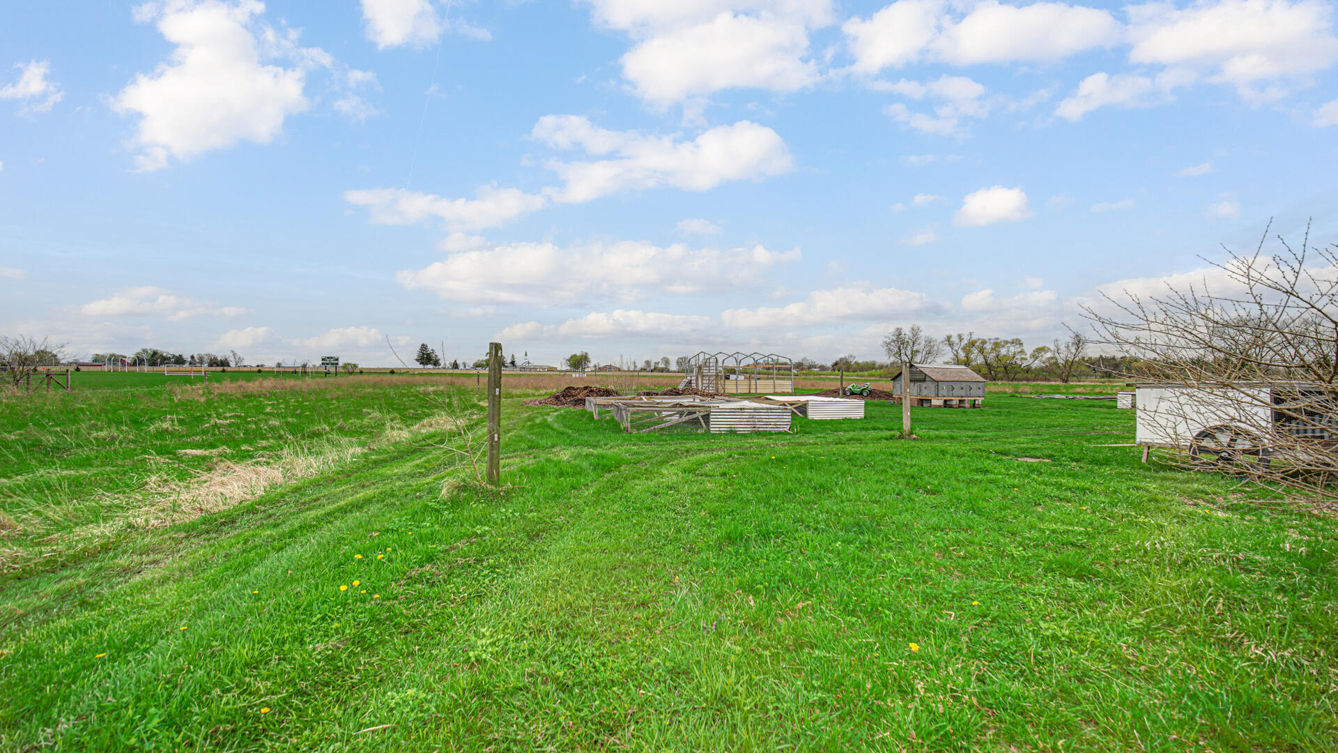 14805 W 109th Avenue, Dyer, IN 46311; Image #21