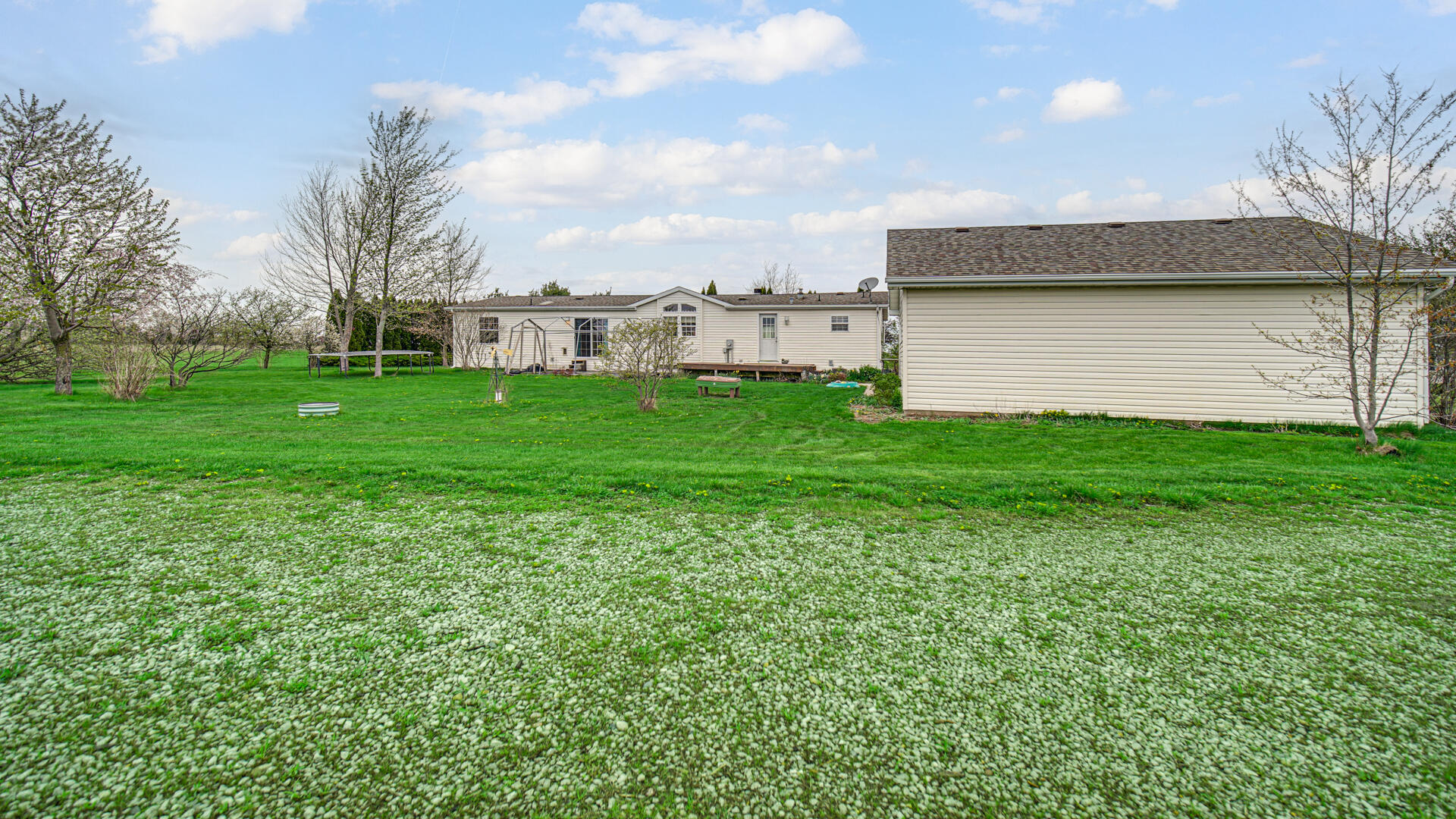 14805 W 109th Avenue, Dyer, IN 46311; Image #22