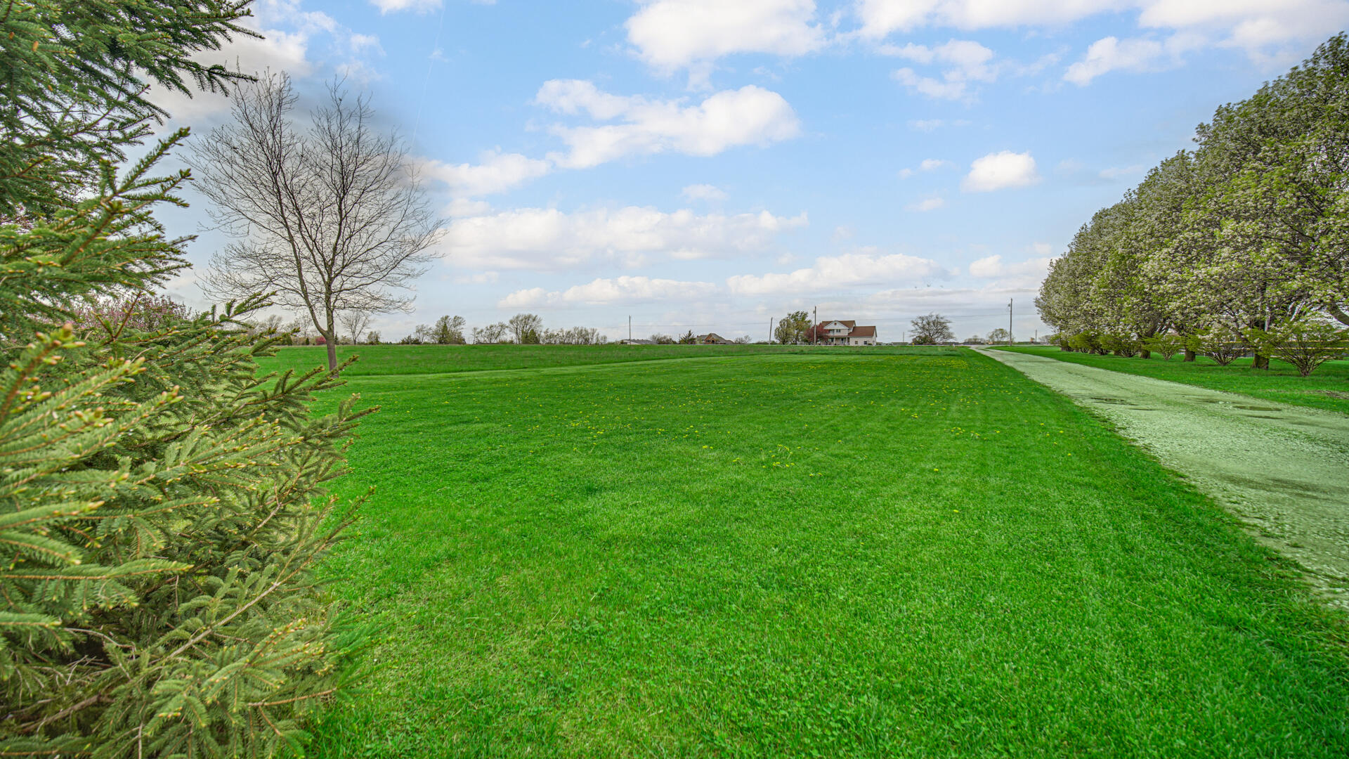 14805 W 109th Avenue, Dyer, IN 46311; Image #23