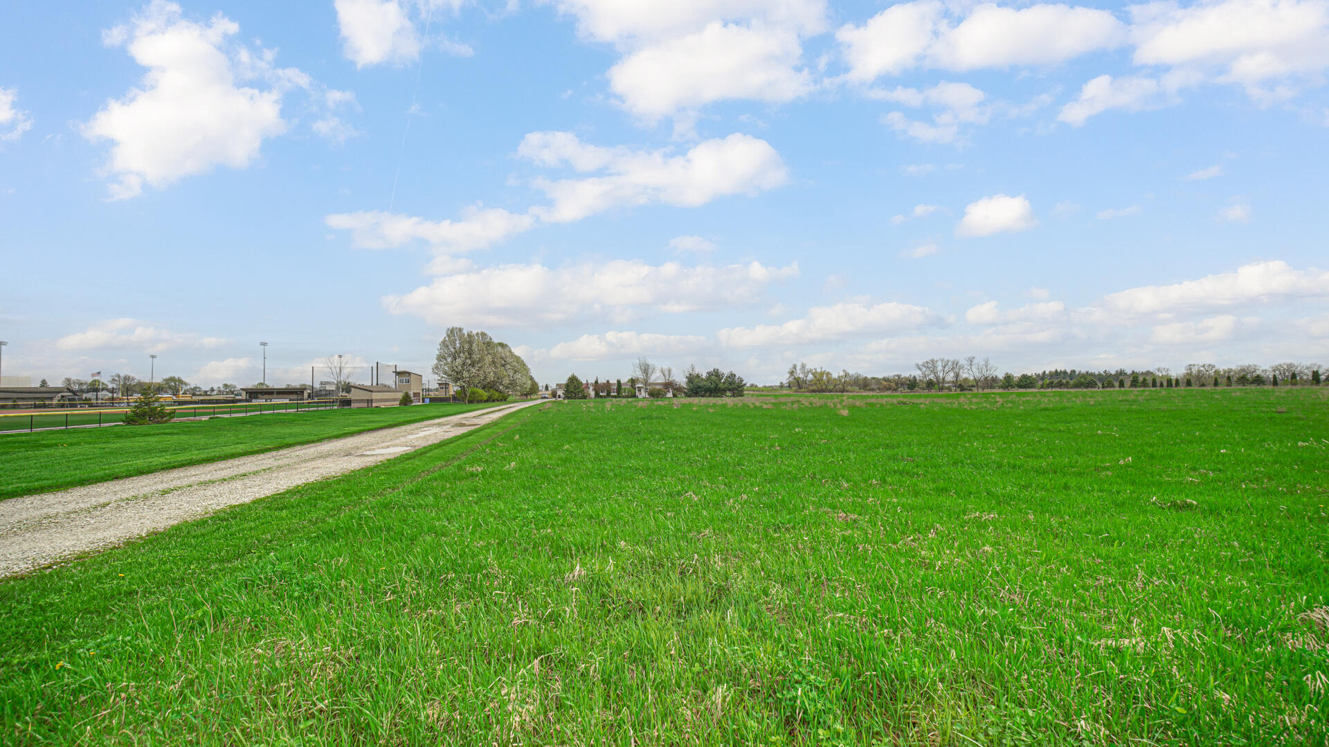 14805 W 109th Avenue, Dyer, IN 46311; Image #24