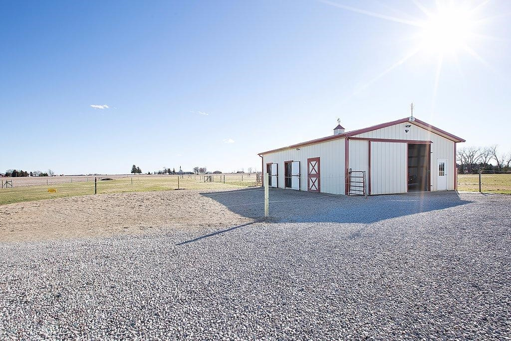 14805 W 109th Avenue, Dyer, IN 46311; Image #25