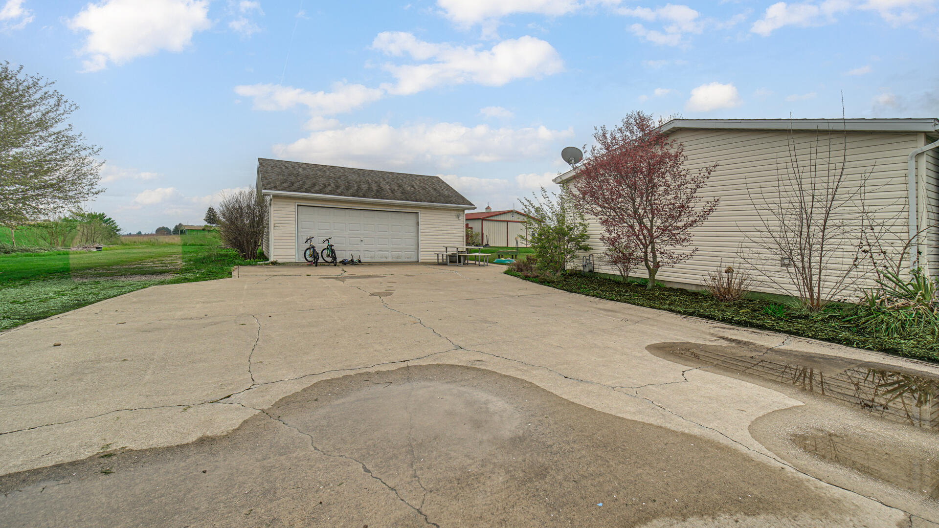 14805 W 109th Avenue, Dyer, IN 46311; Image #26