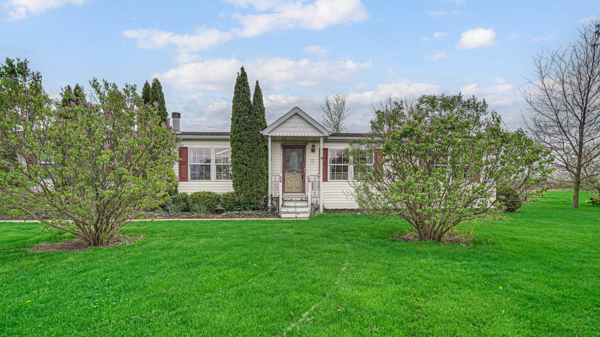 14805 W 109th Avenue, Dyer, IN 46311; Image #27