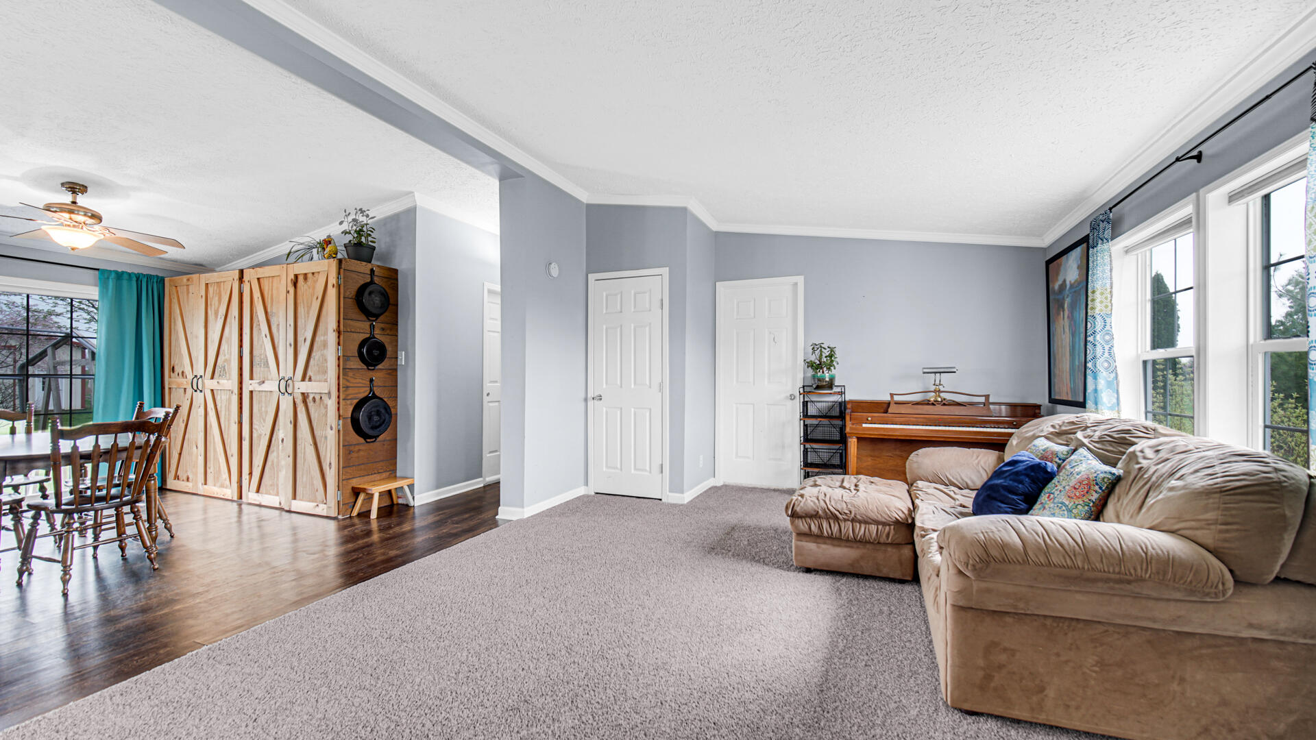 14805 W 109th Avenue, Dyer, IN 46311; Image #3